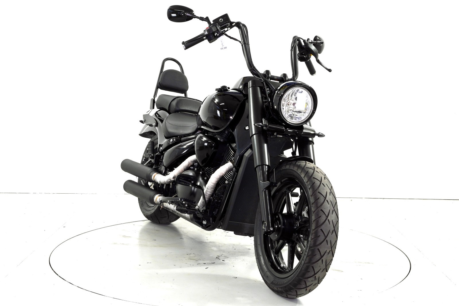 SUZUKI VL 1500-showroom-element-1