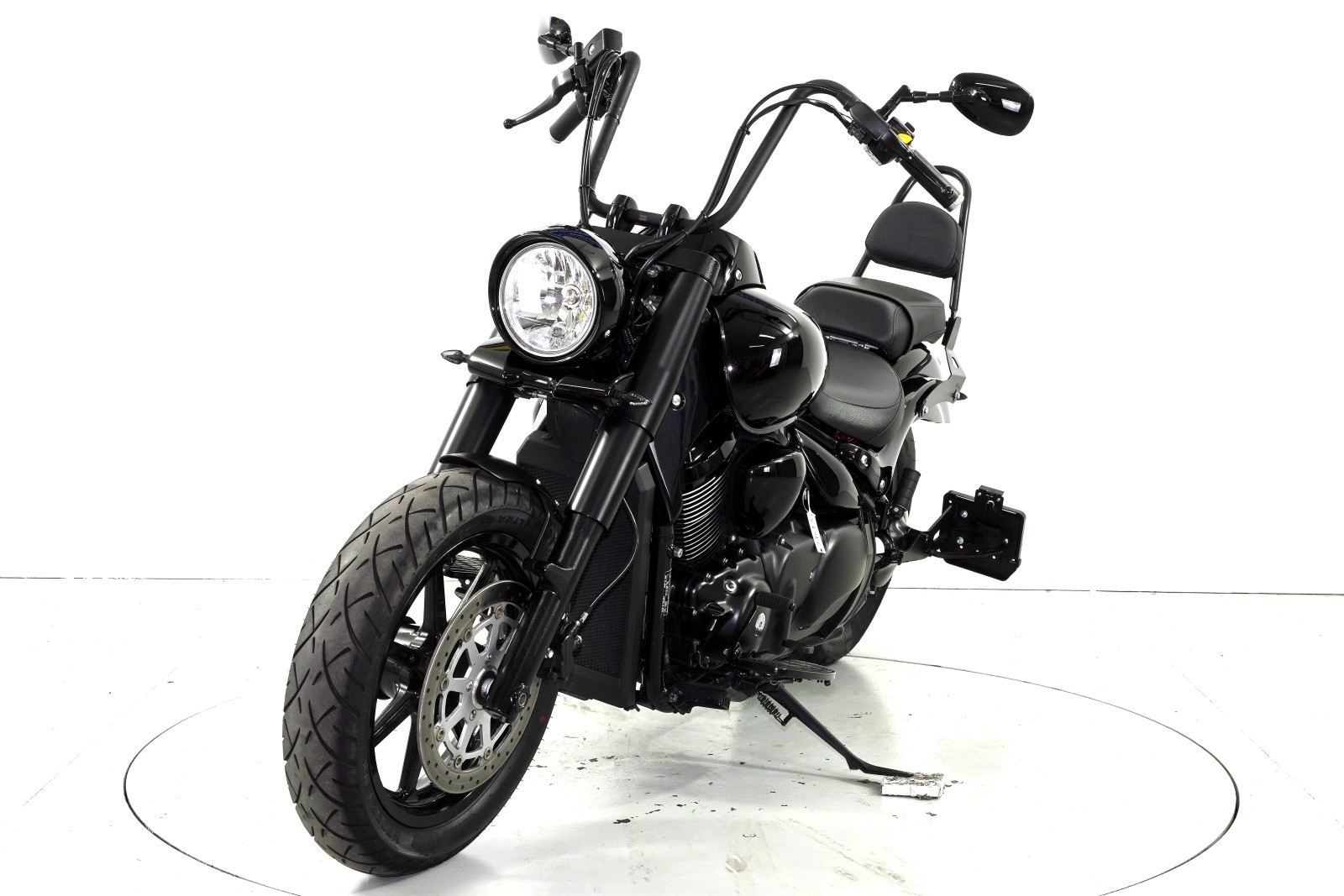 SUZUKI VL 1500-showroom-element-2