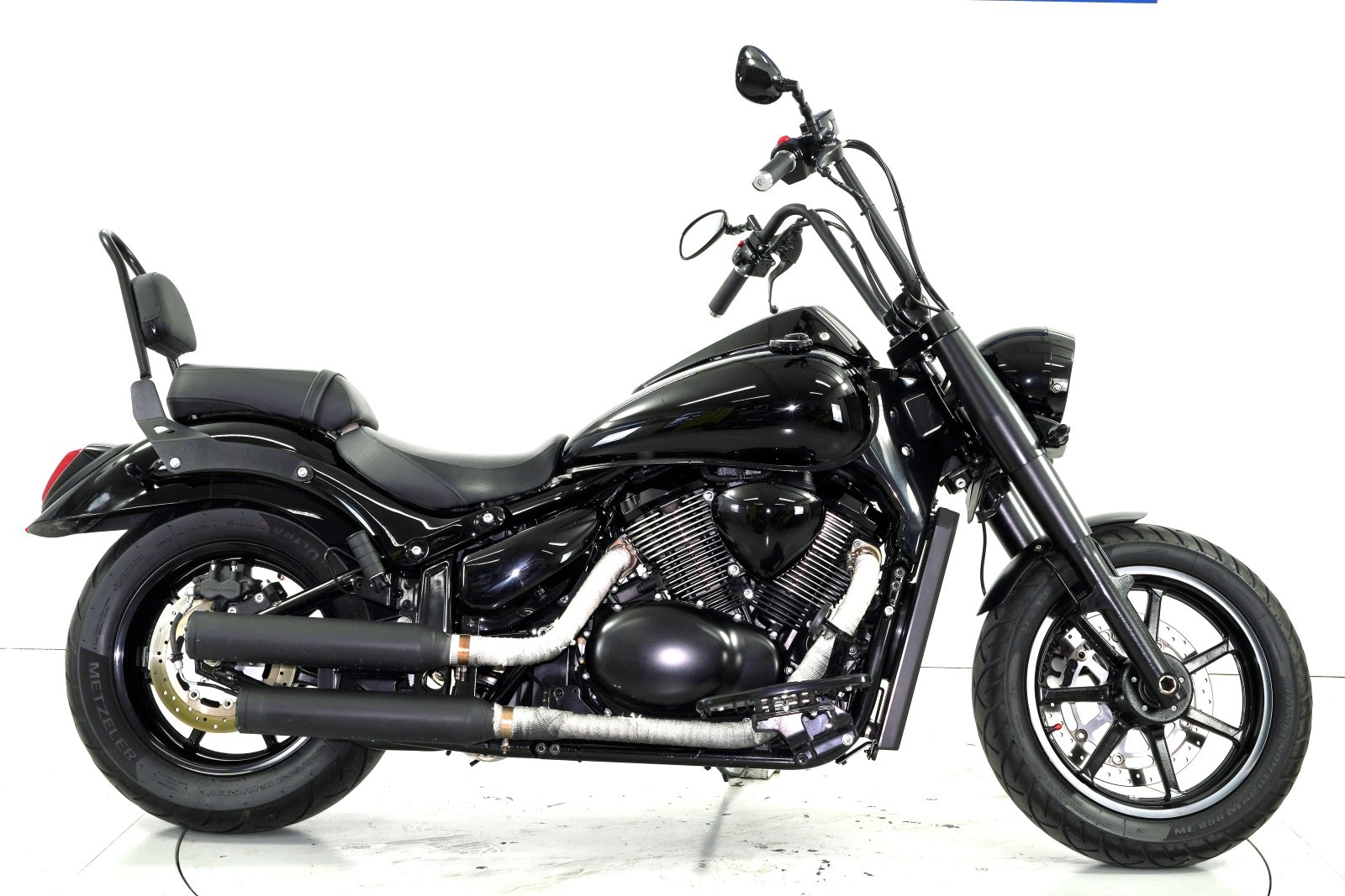 SUZUKI VL 1500-showroom-element-3