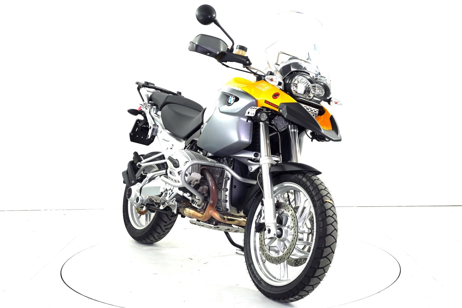 BMW R 1200 GS ABS-showroom-element-1