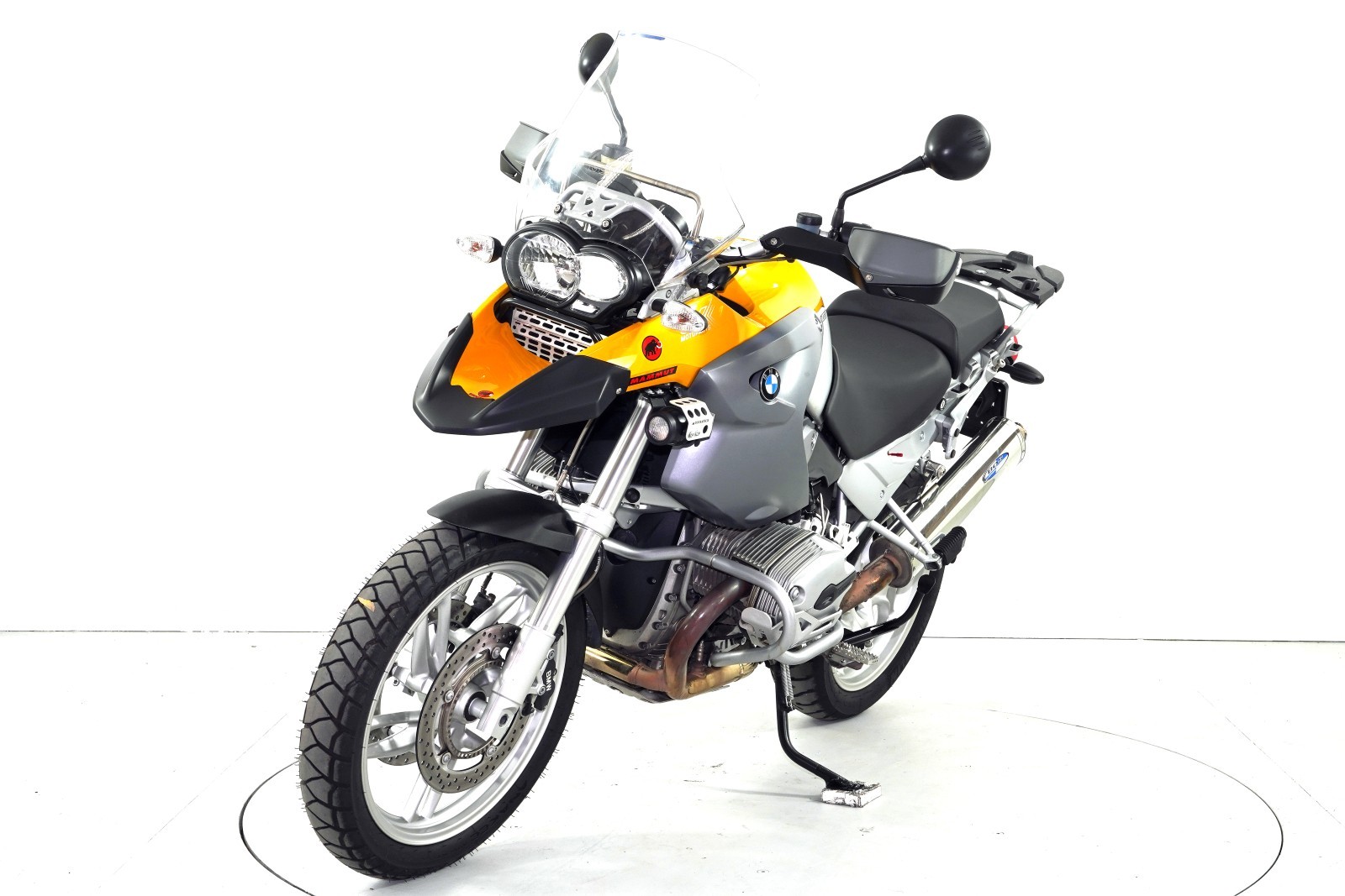 BMW R 1200 GS ABS-showroom-element-2