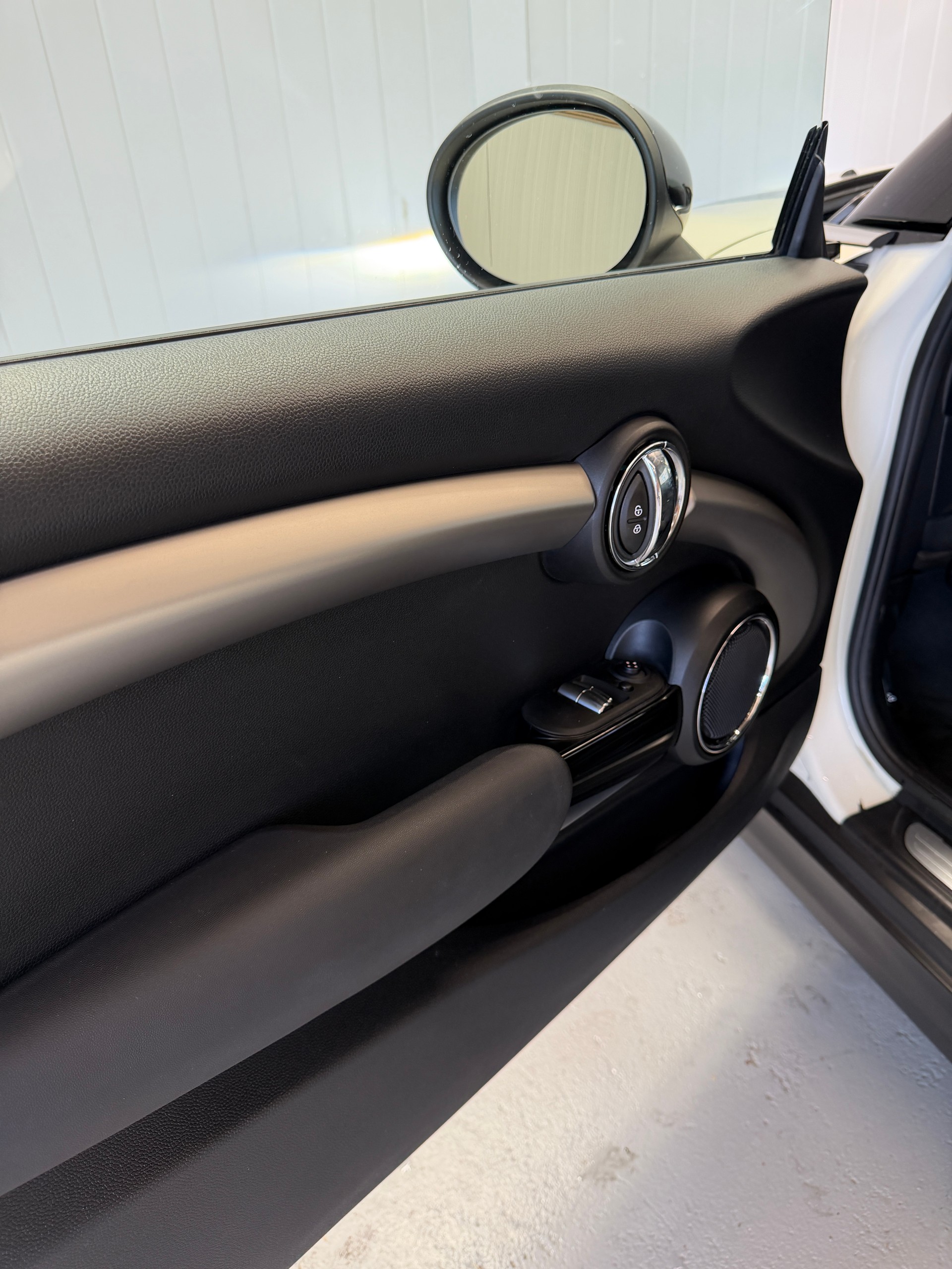 MINI Cooper Steptronic-image-20