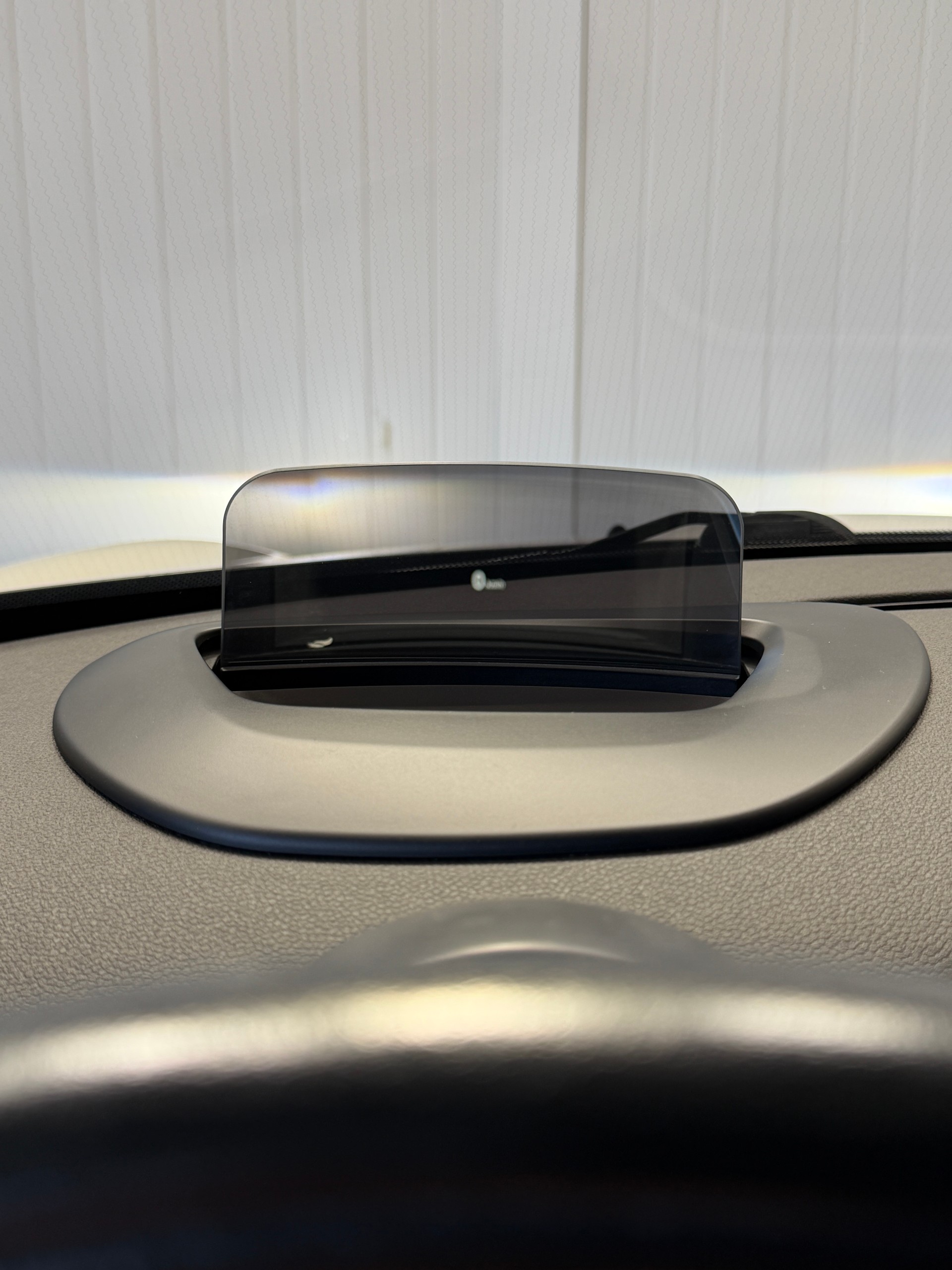 MINI Cooper Steptronic-image-21
