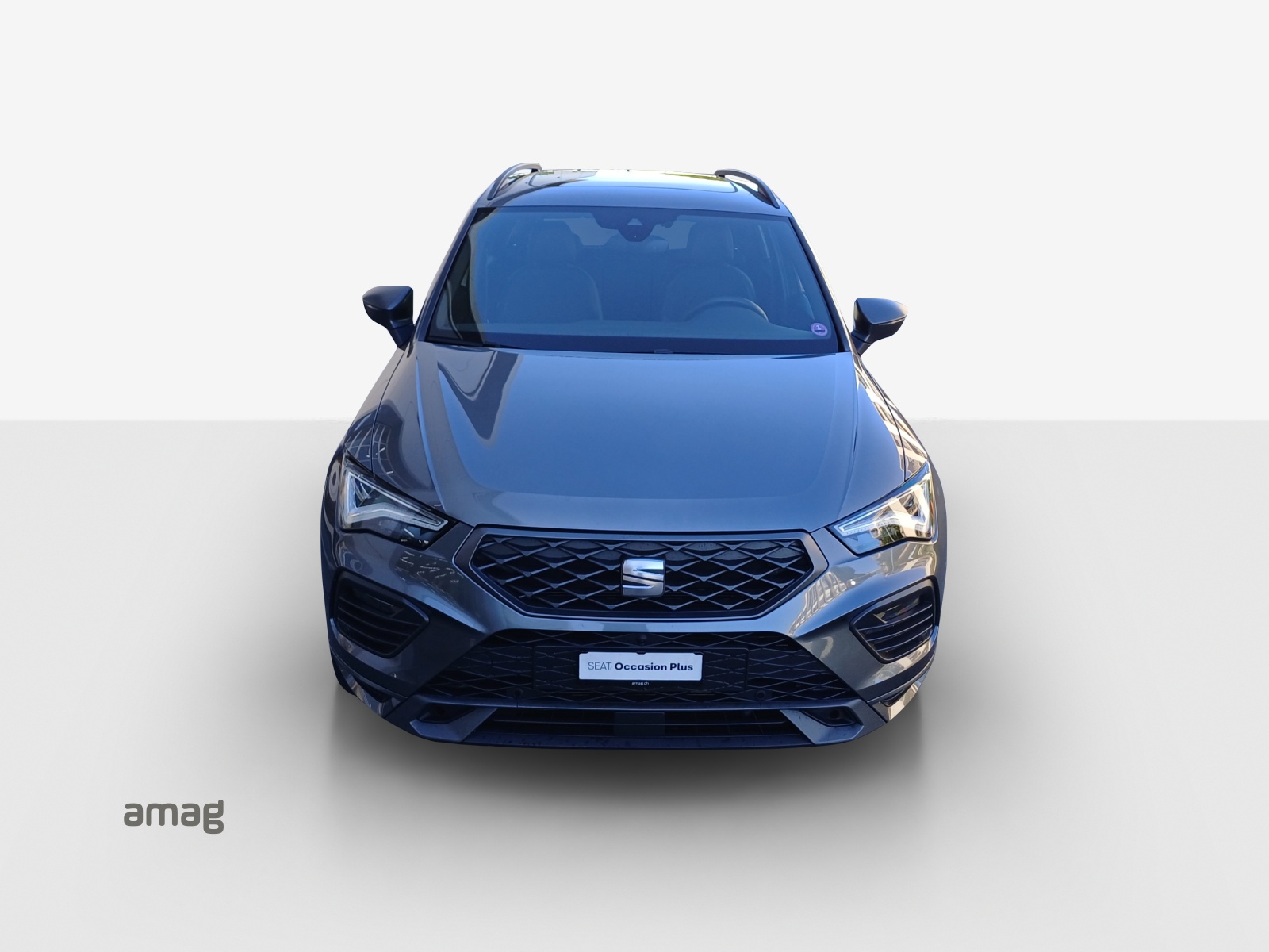 SEAT Ateca 1.5 TSI EVO DSG FR-image-13
