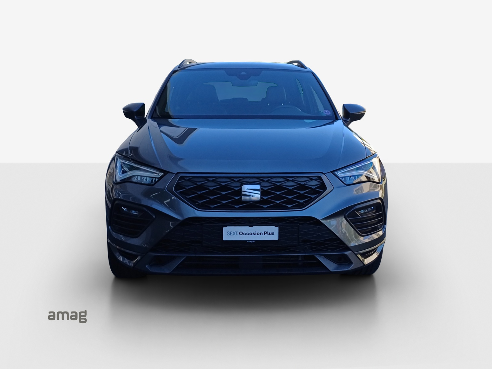 SEAT Ateca 1.5 TSI EVO DSG FR-image-6