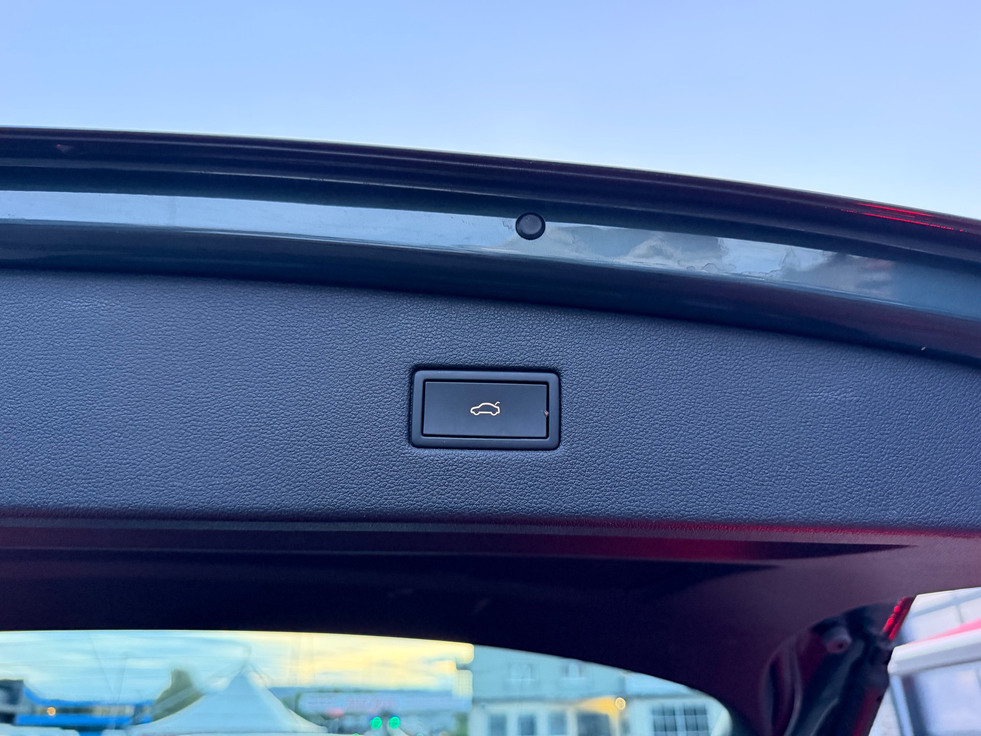 SEAT Tarraco 2.0 TDI 4Drive Hola FR DSG-image-22