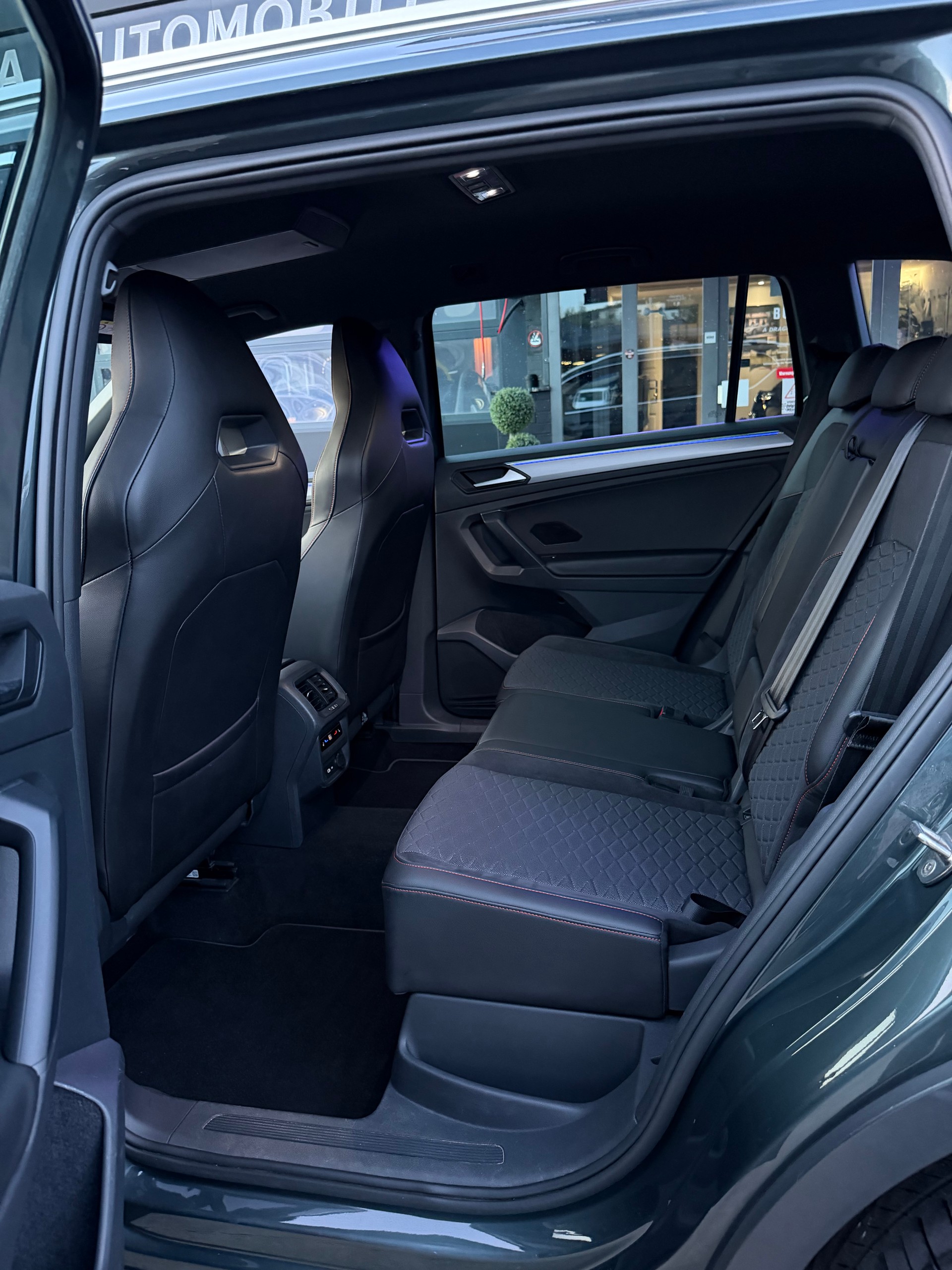 SEAT Tarraco 2.0 TDI 4Drive Hola FR DSG-image-17