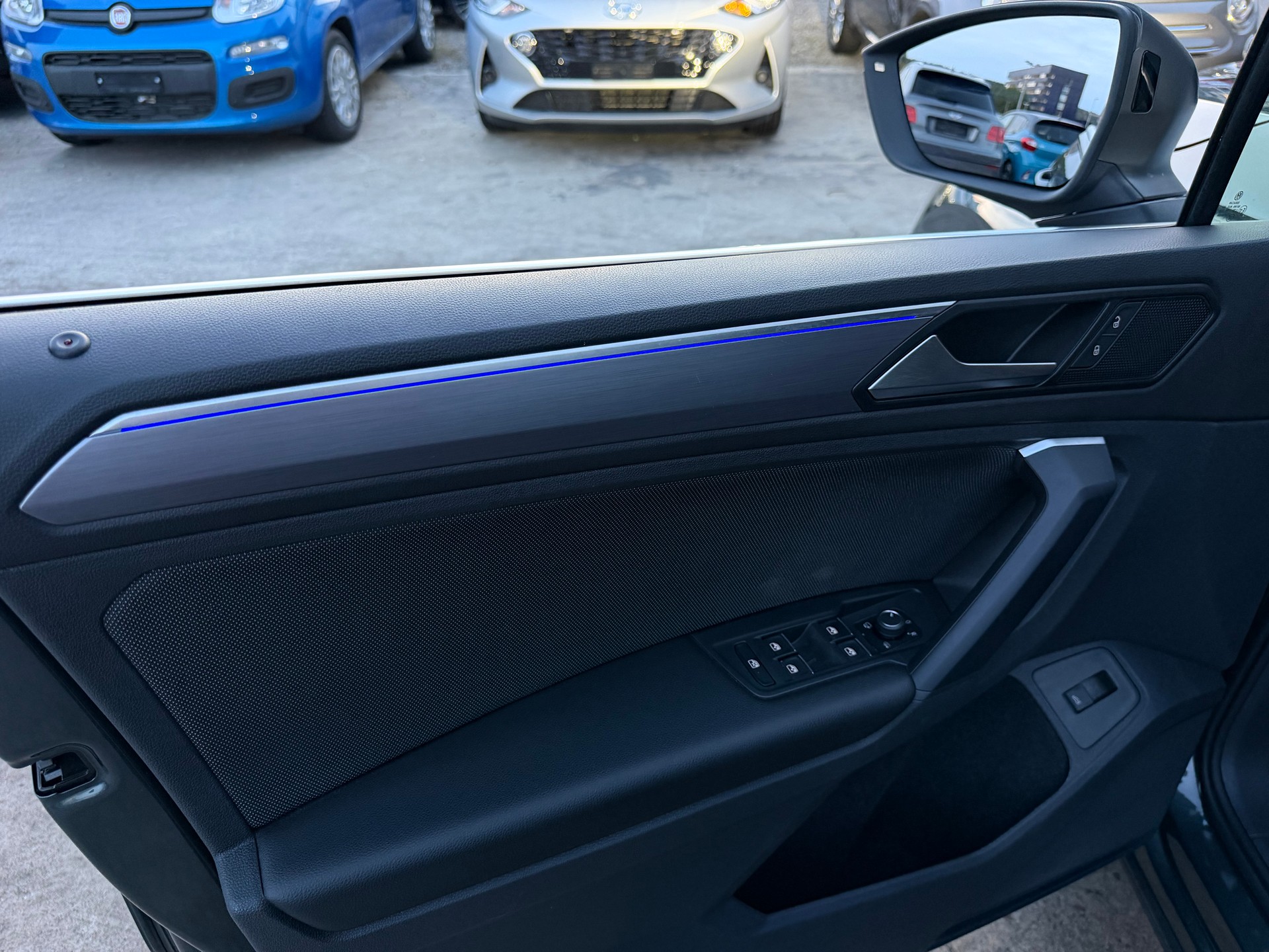 SEAT Tarraco 2.0 TDI 4Drive Hola FR DSG-image-20