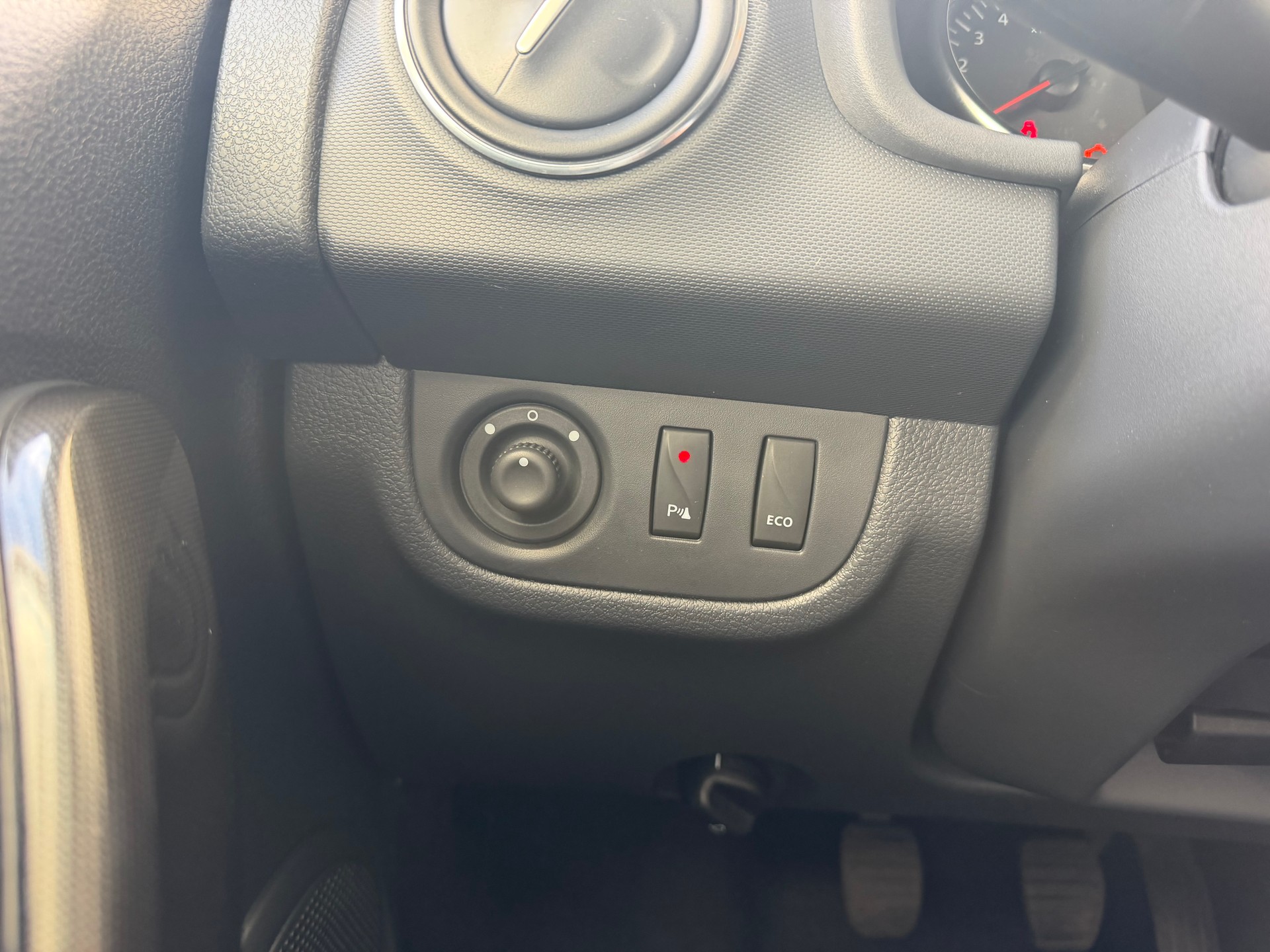 DACIA Sandero Tce 90 Stepway-image-11