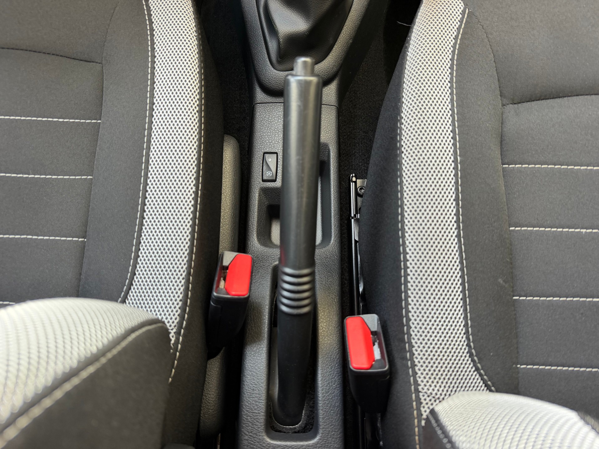 DACIA Sandero Tce 90 Stepway-image-12