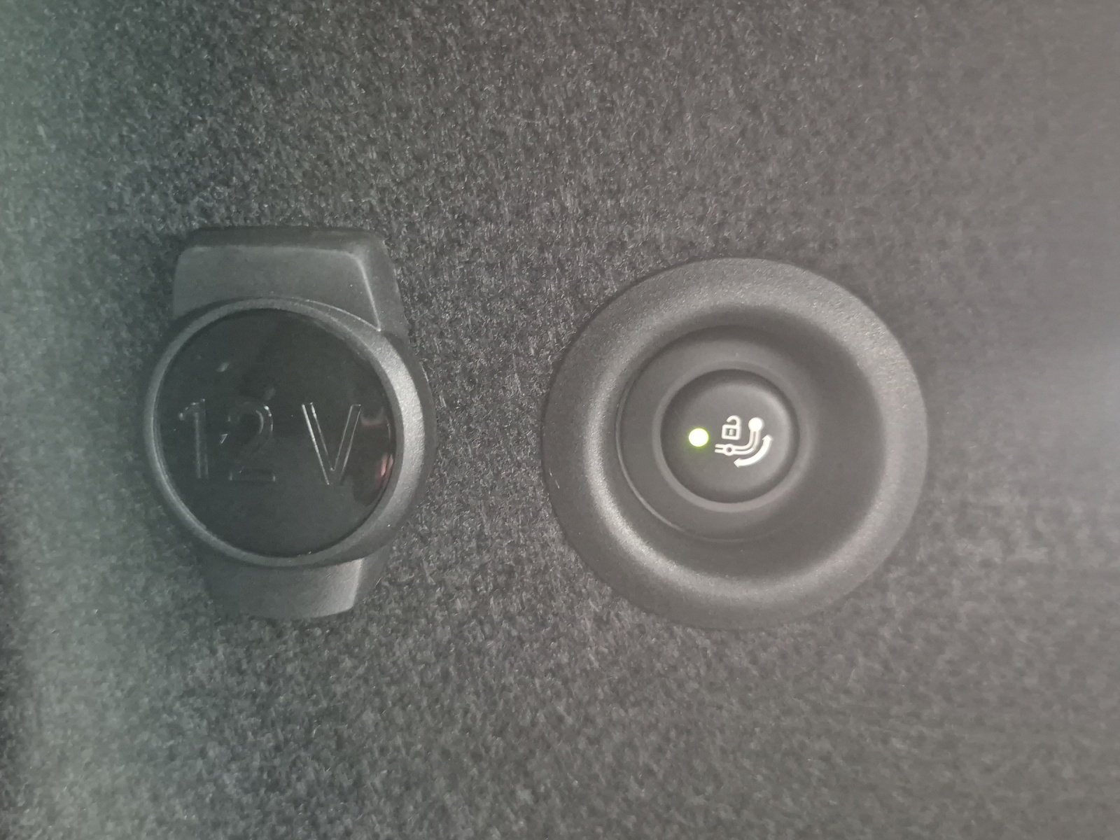 BMW X1 23d xDrive paddles-image-20