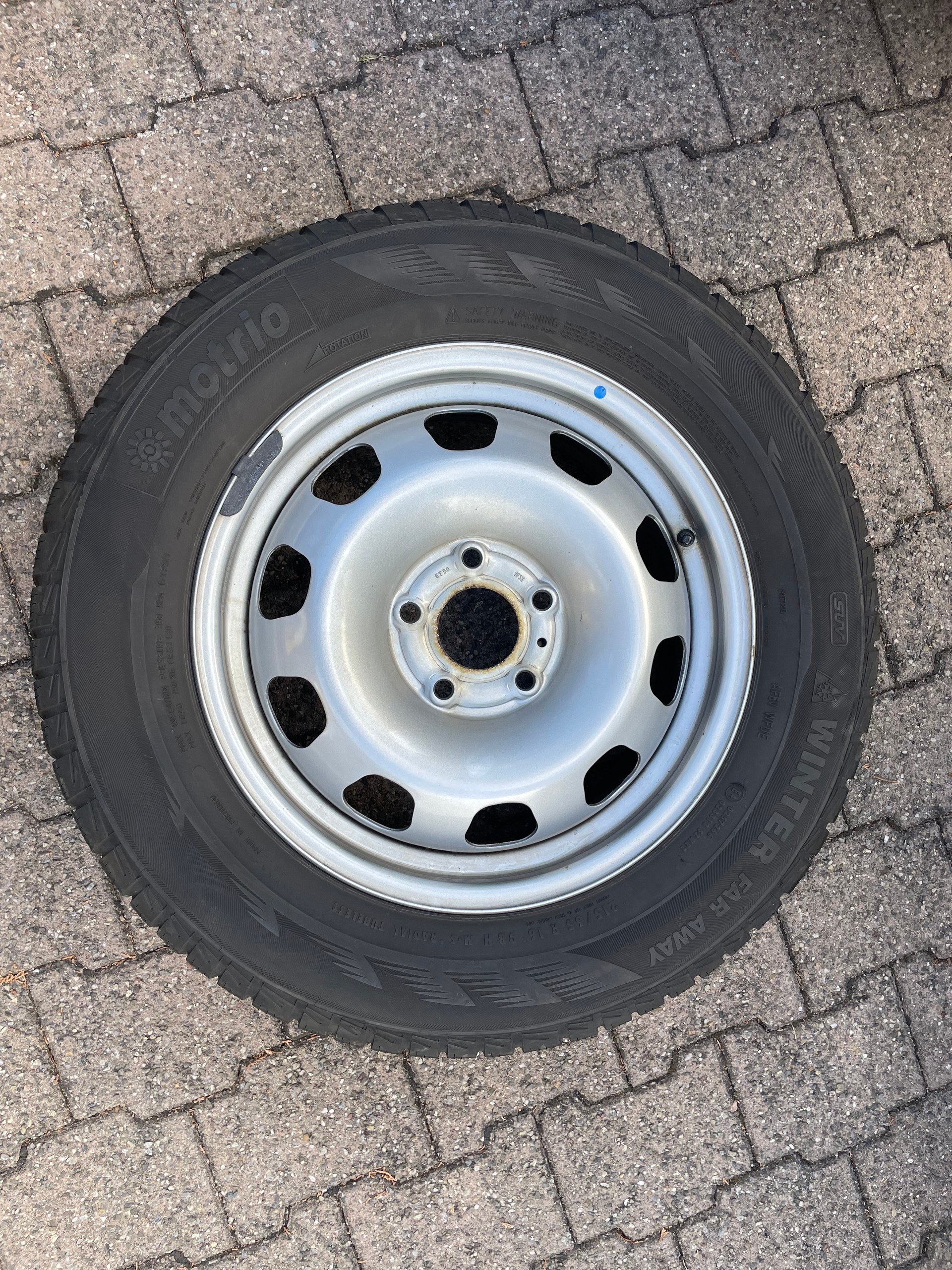DACIA Duster TCe 150 Journey EDC 4x2-image-14