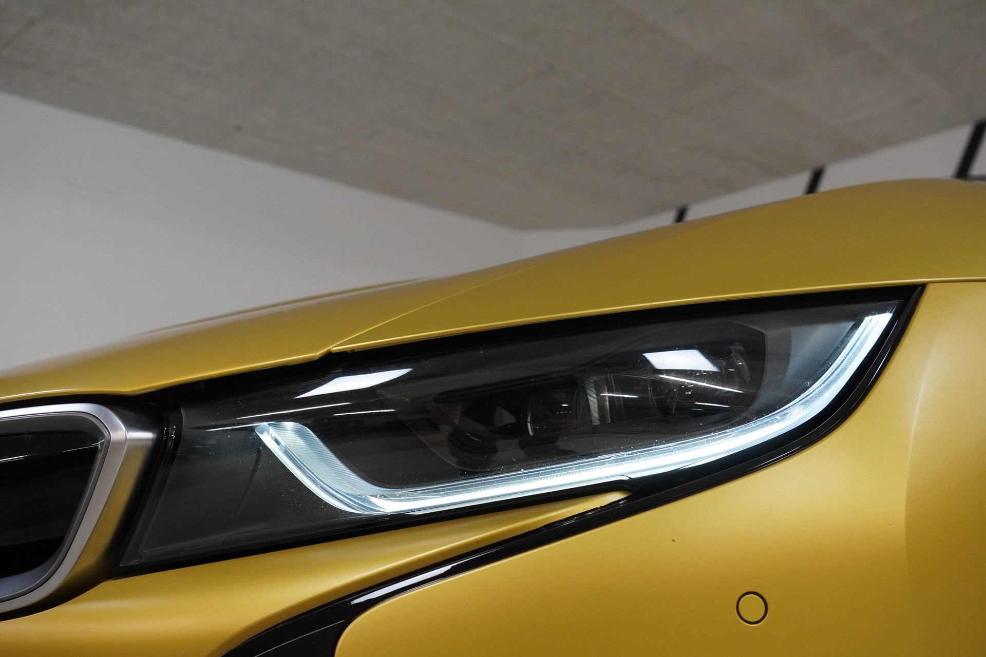 BMW i8 Coupé-image-9