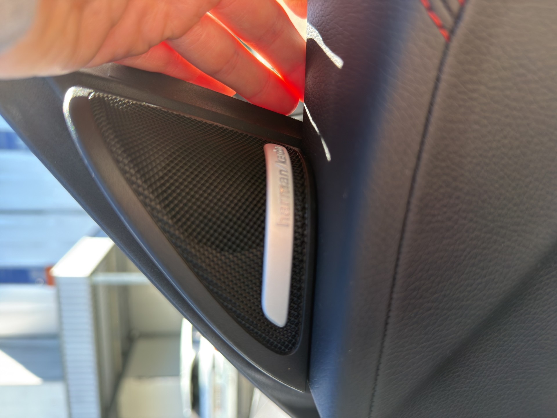 MERCEDES-BENZ CLA 250 Sport 4Matic 7G-DCT-image-14
