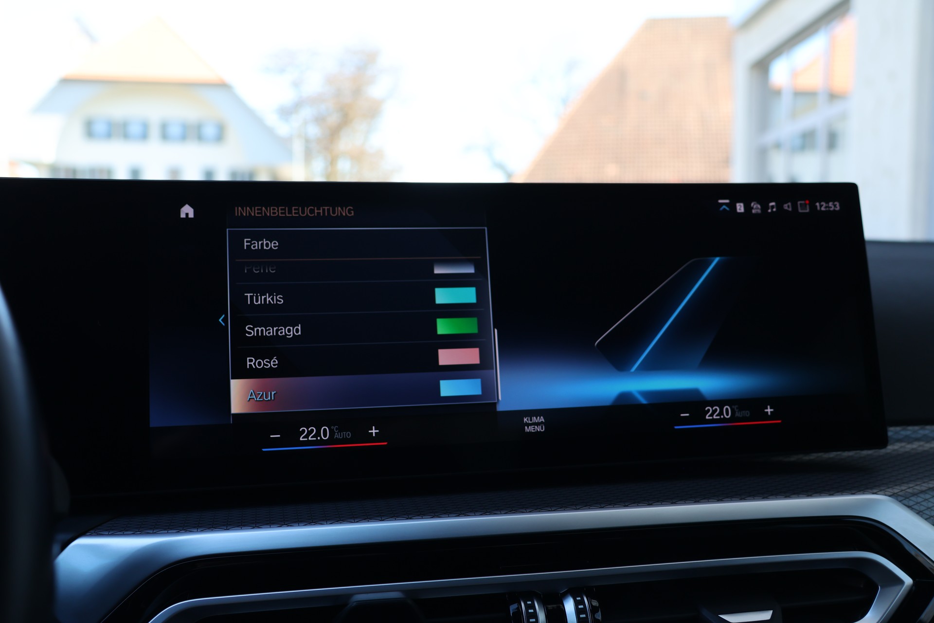 BMW 320d xDrive 48V Steptronic M Sport-image-21