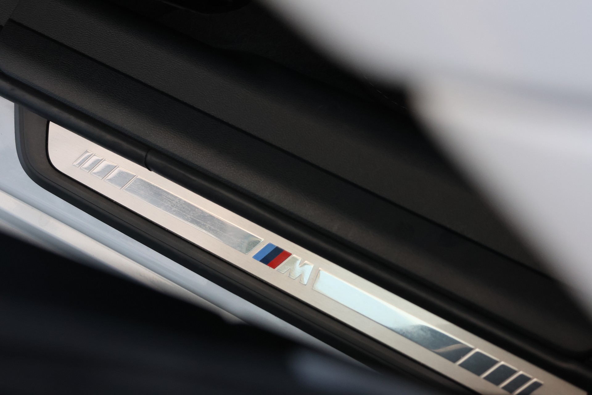 BMW 320d xDrive 48V Steptronic M Sport-image-19