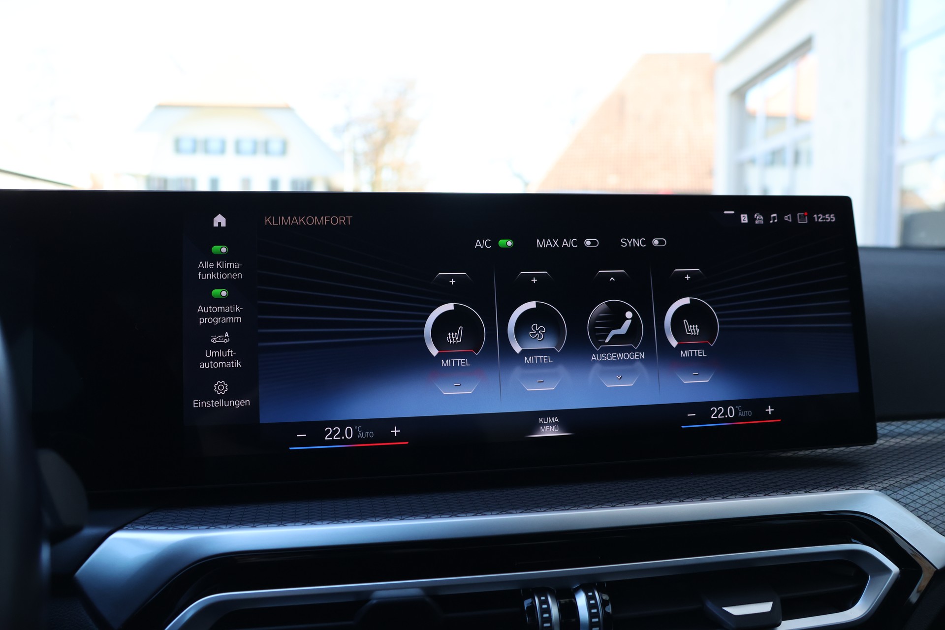 BMW 320d xDrive 48V Steptronic M Sport-image-26