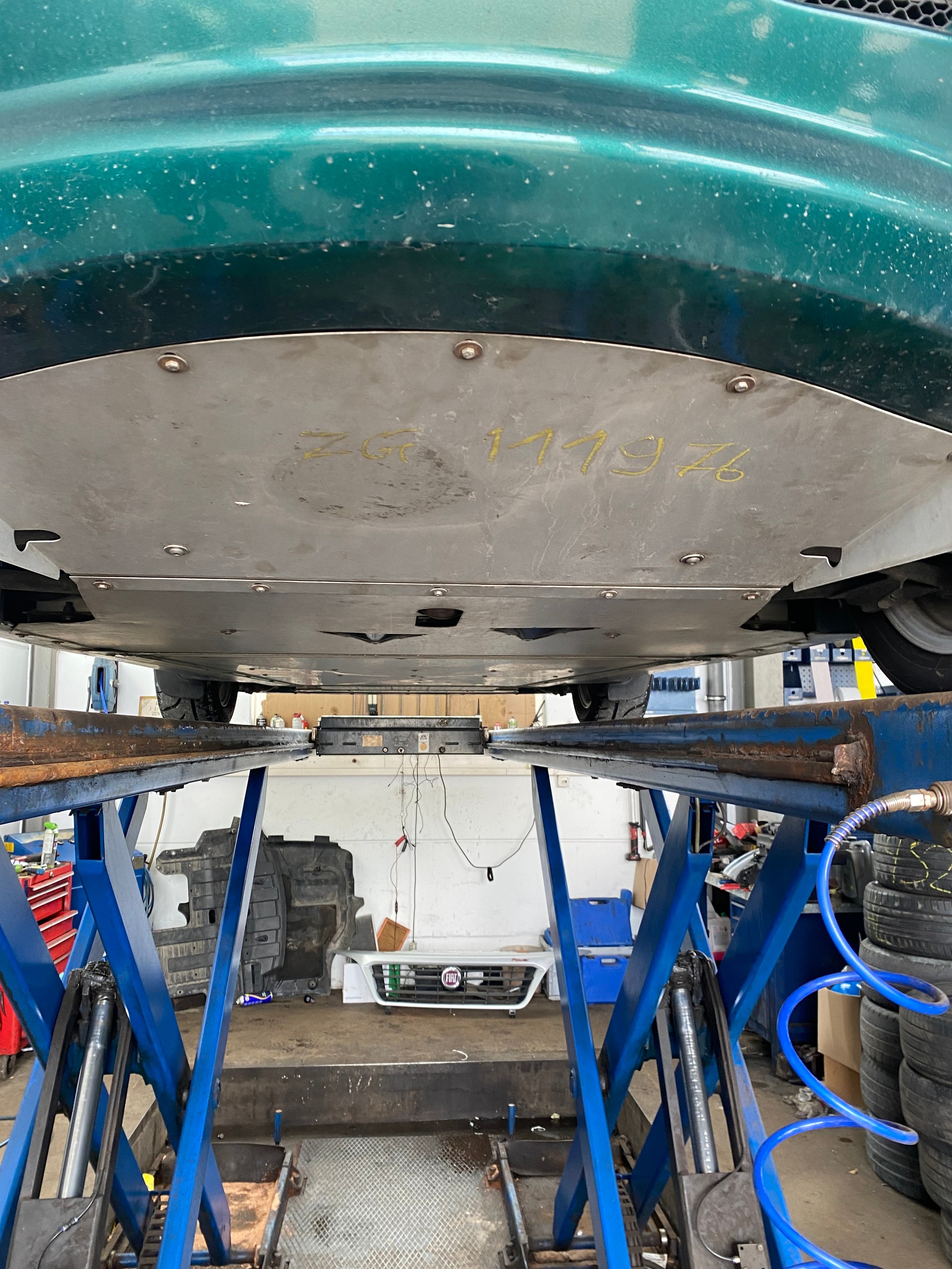 LOTUS 1.8 16V 120-image-3