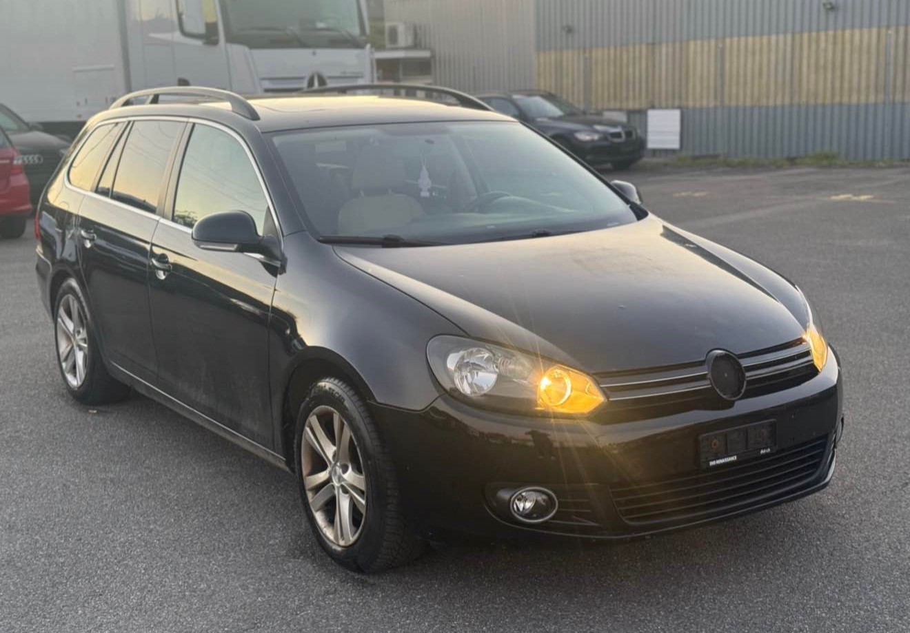 VW JETTA-image-0
