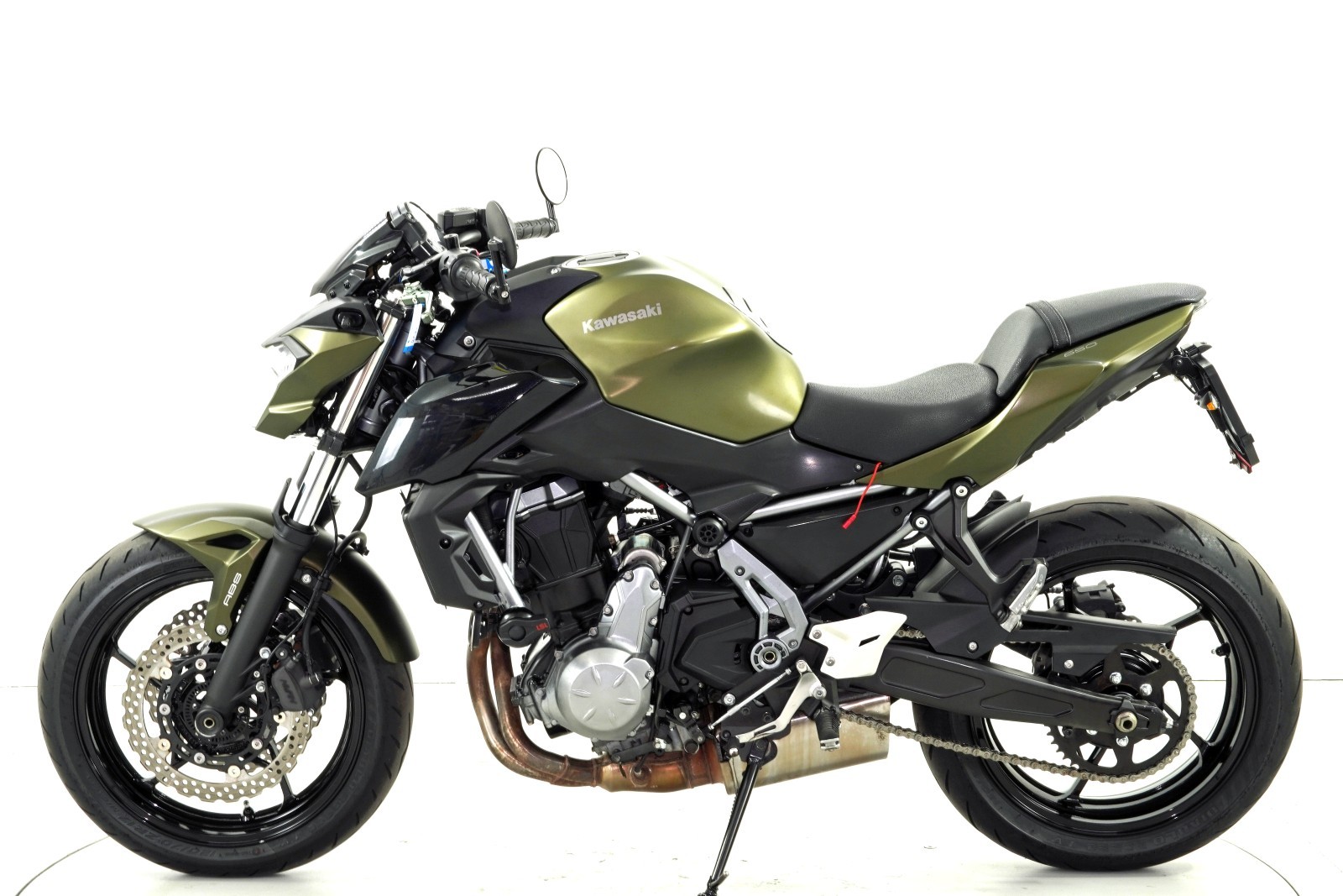 KAWASAKI Z 650 ABS-image-4