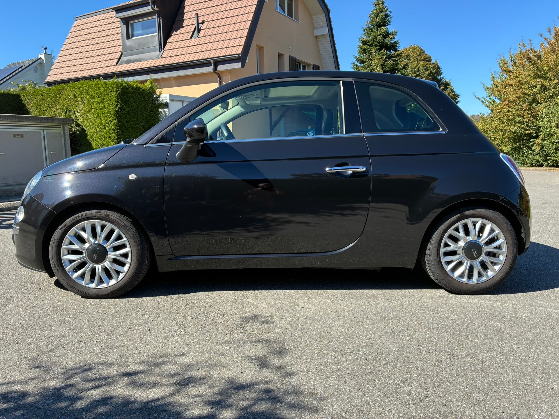 FIAT 0.9 T TwinAir S-image-5