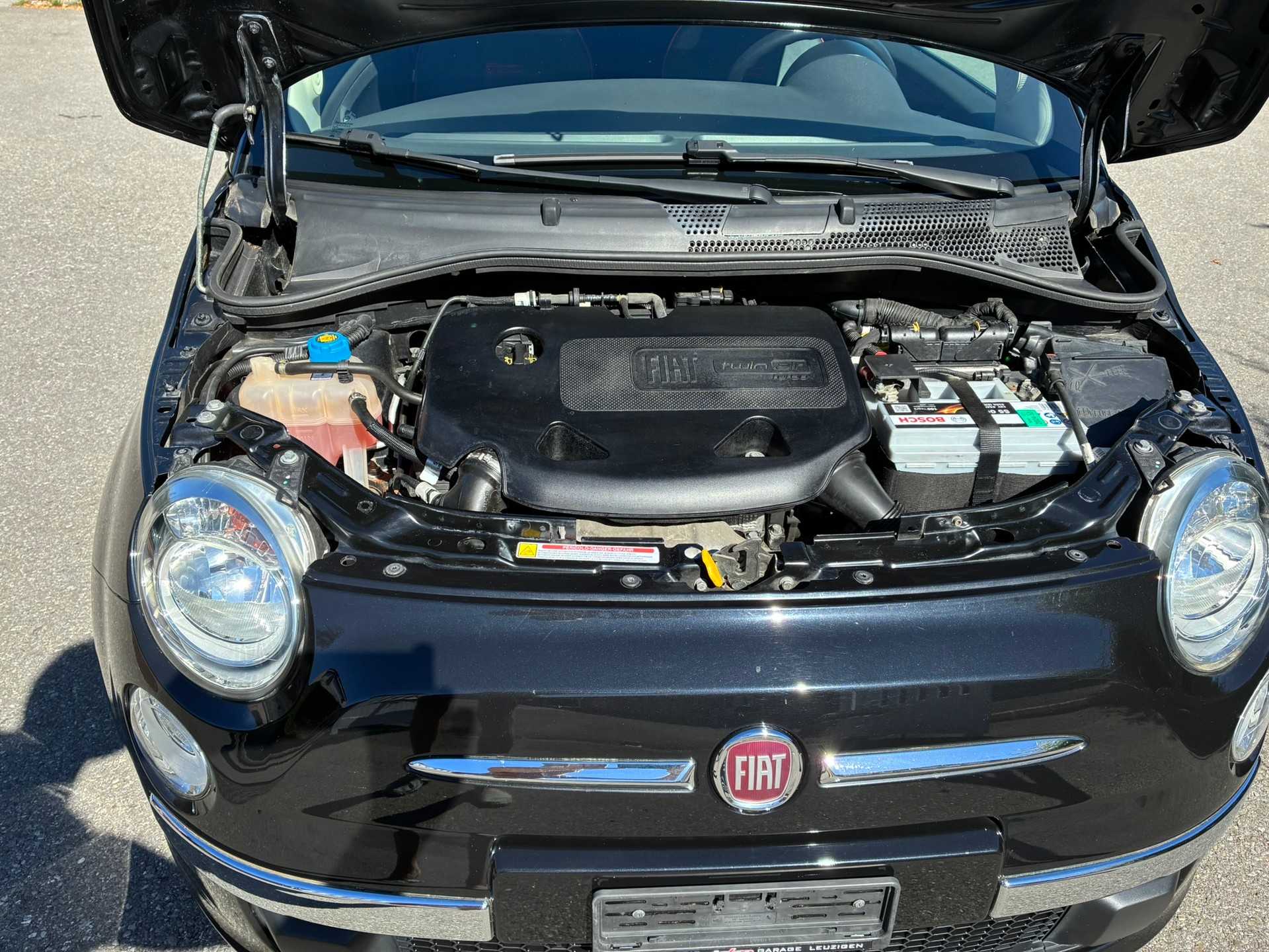 FIAT 0.9 T TwinAir S-image-4