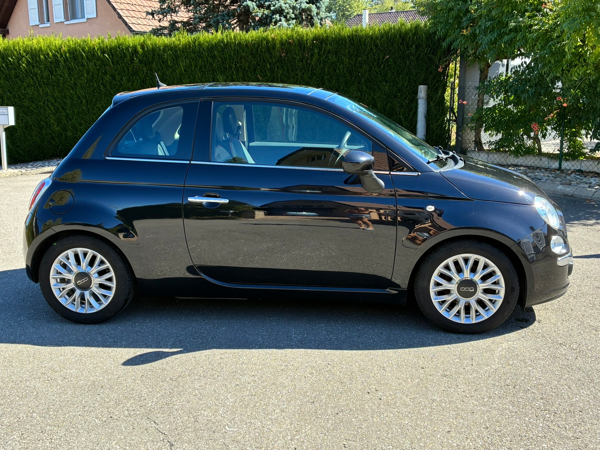 FIAT 0.9 T TwinAir S-image-1