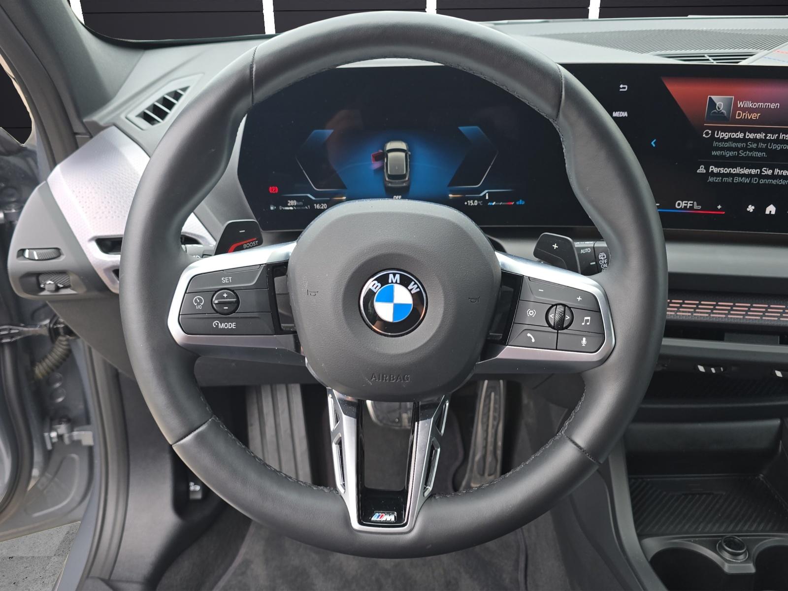 BMW 123 xDrive M Sport-image-14