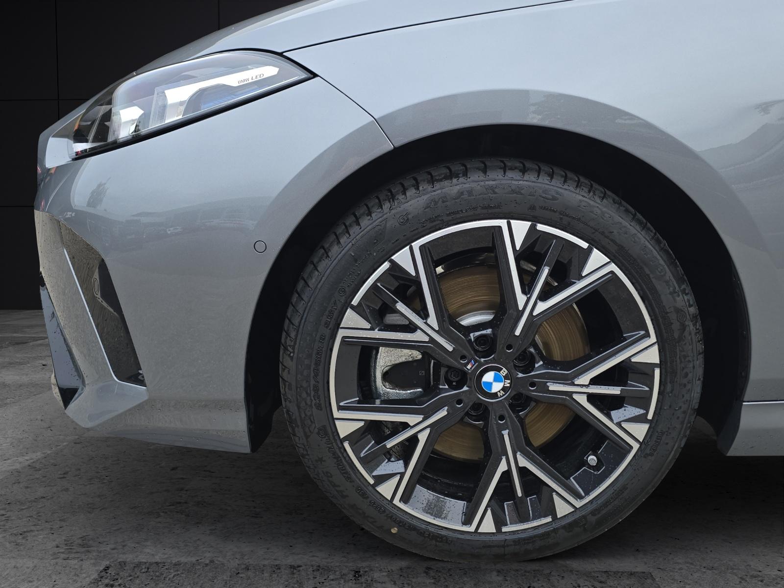 BMW 123 xDrive M Sport-image-4