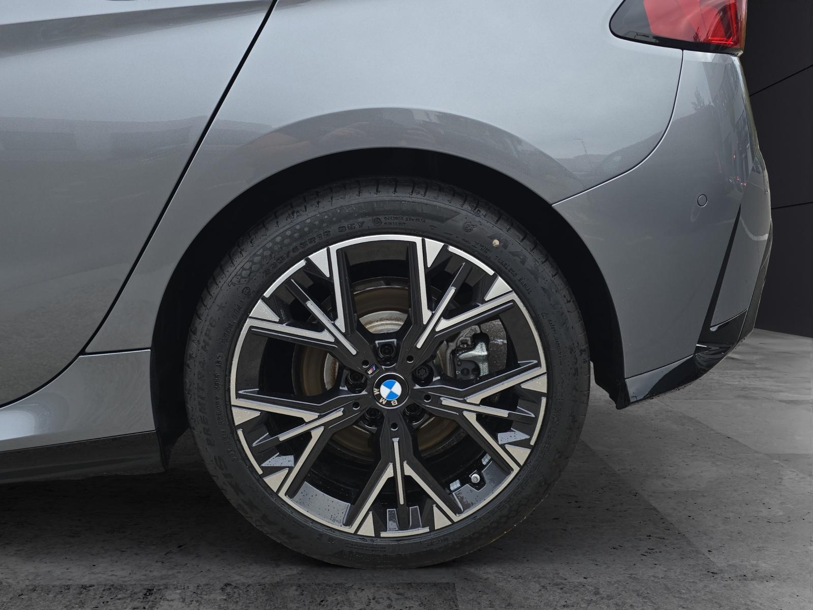 BMW 123 xDrive M Sport-image-6