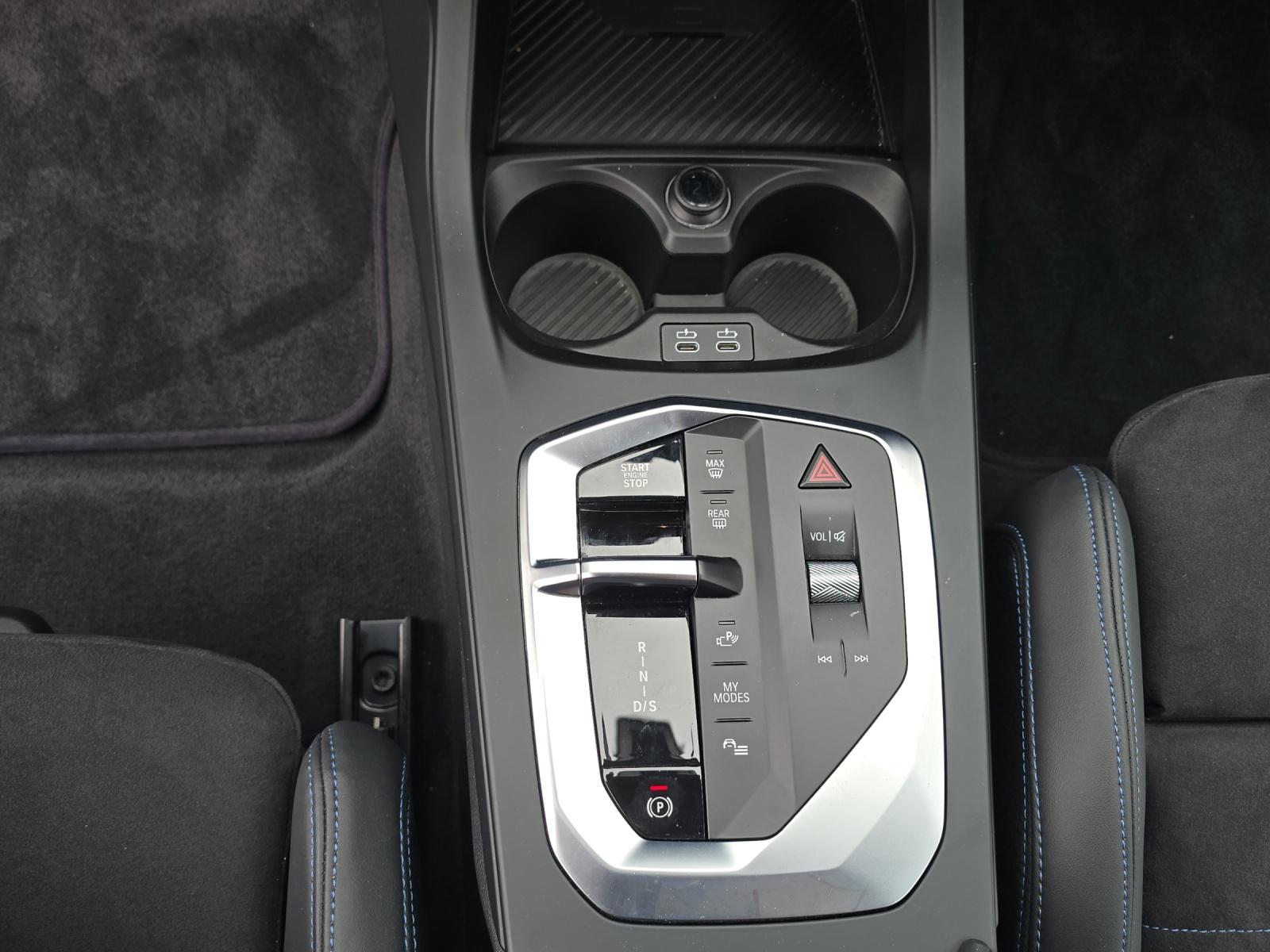BMW 123 xDrive M Sport-image-18