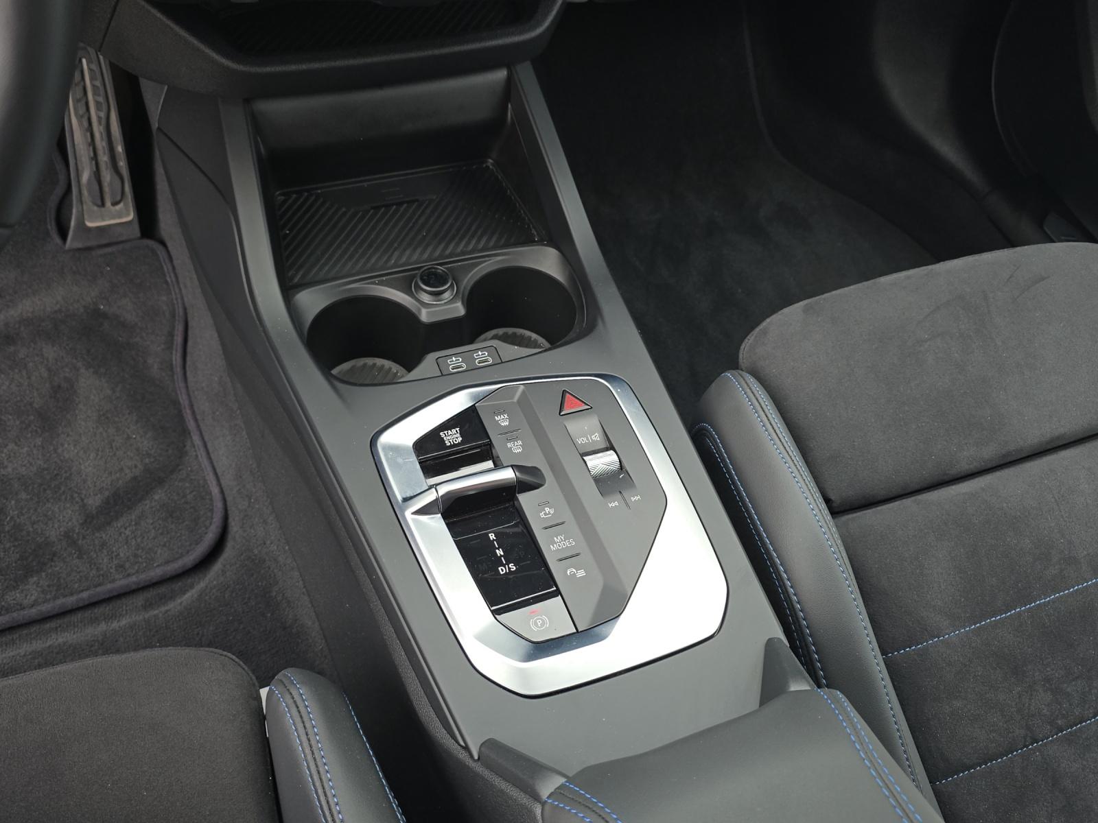 BMW 123 xDrive M Sport-image-16