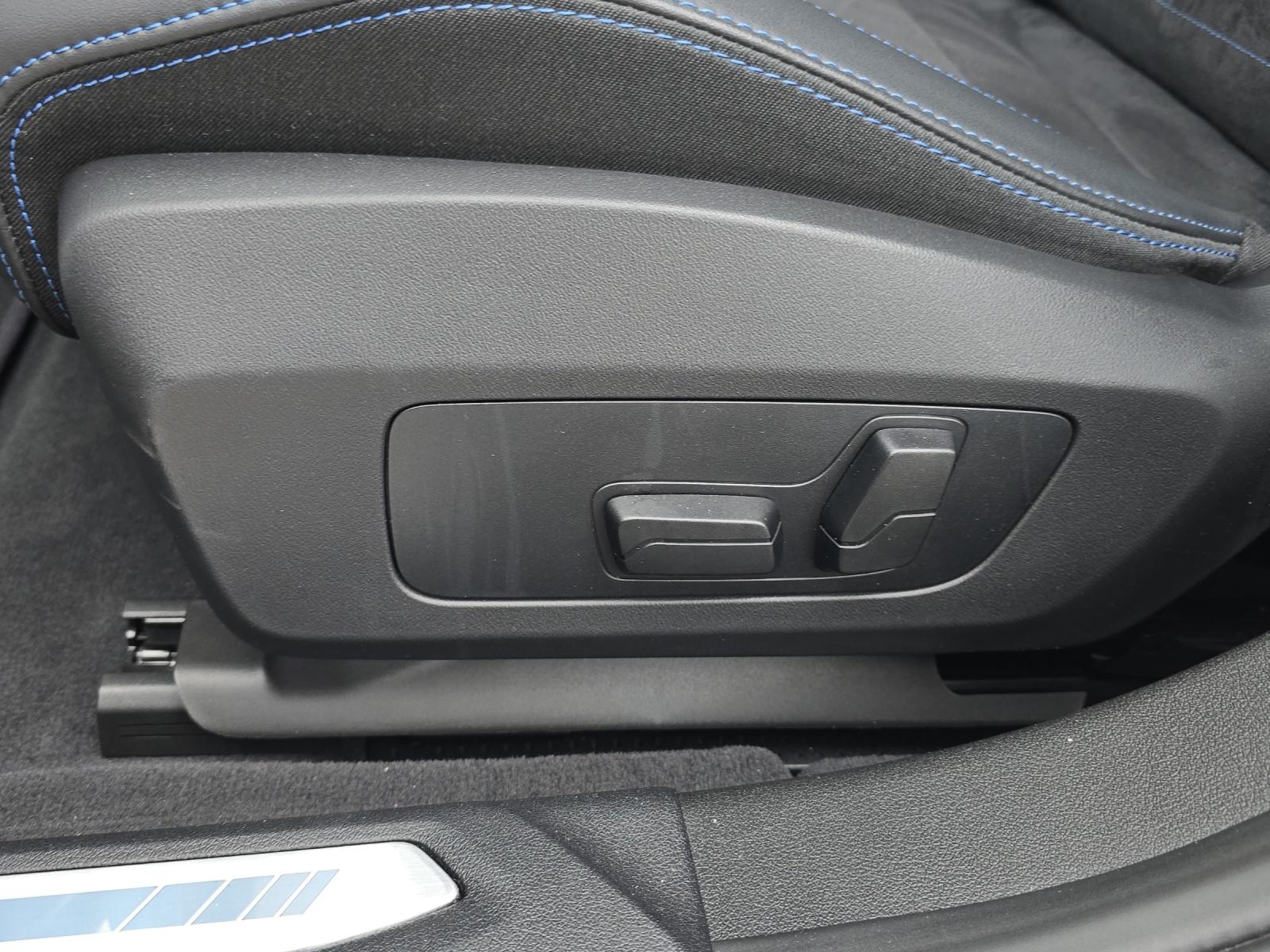 BMW 123 xDrive M Sport-image-19