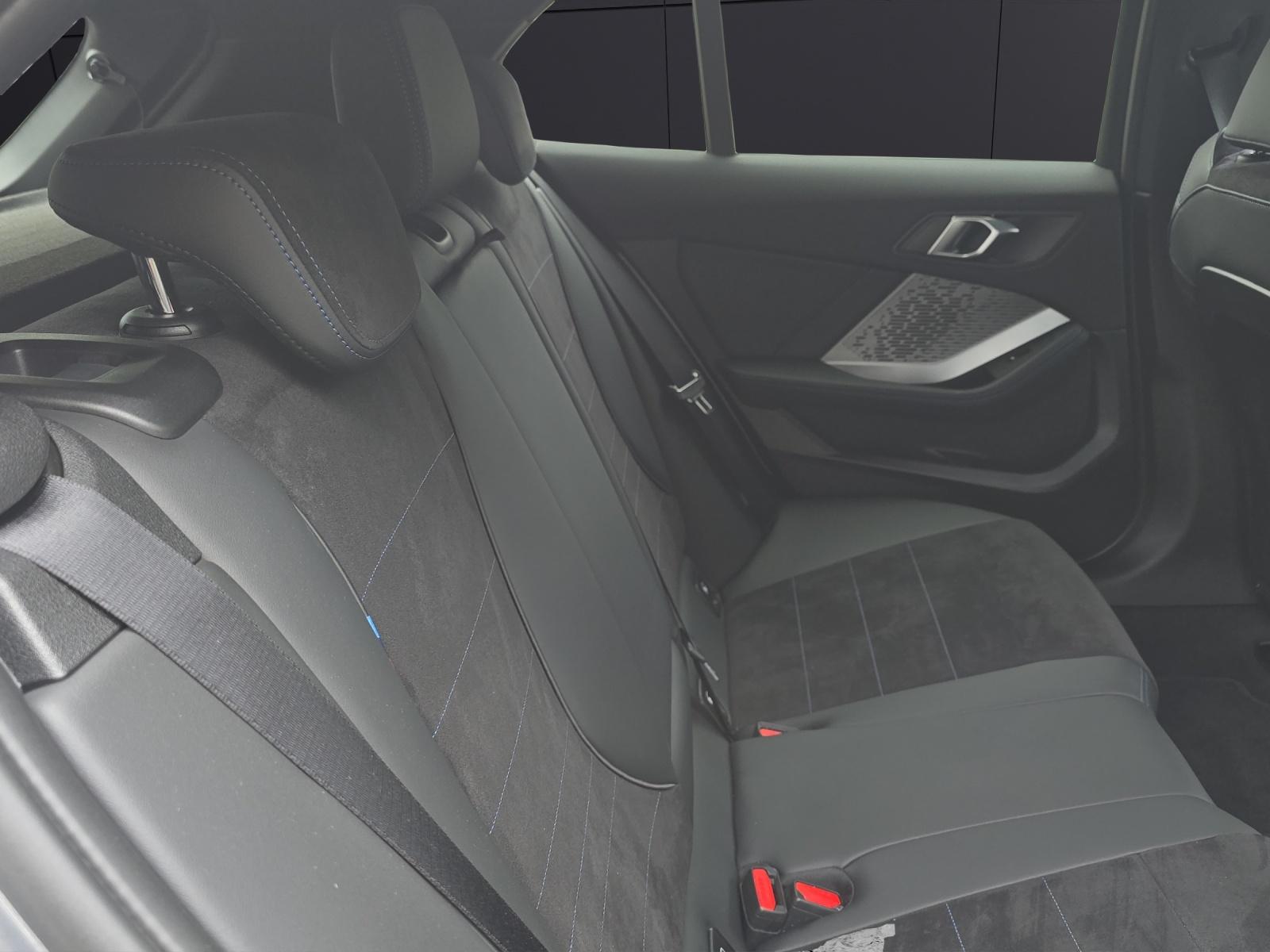 BMW 123 xDrive M Sport-image-11