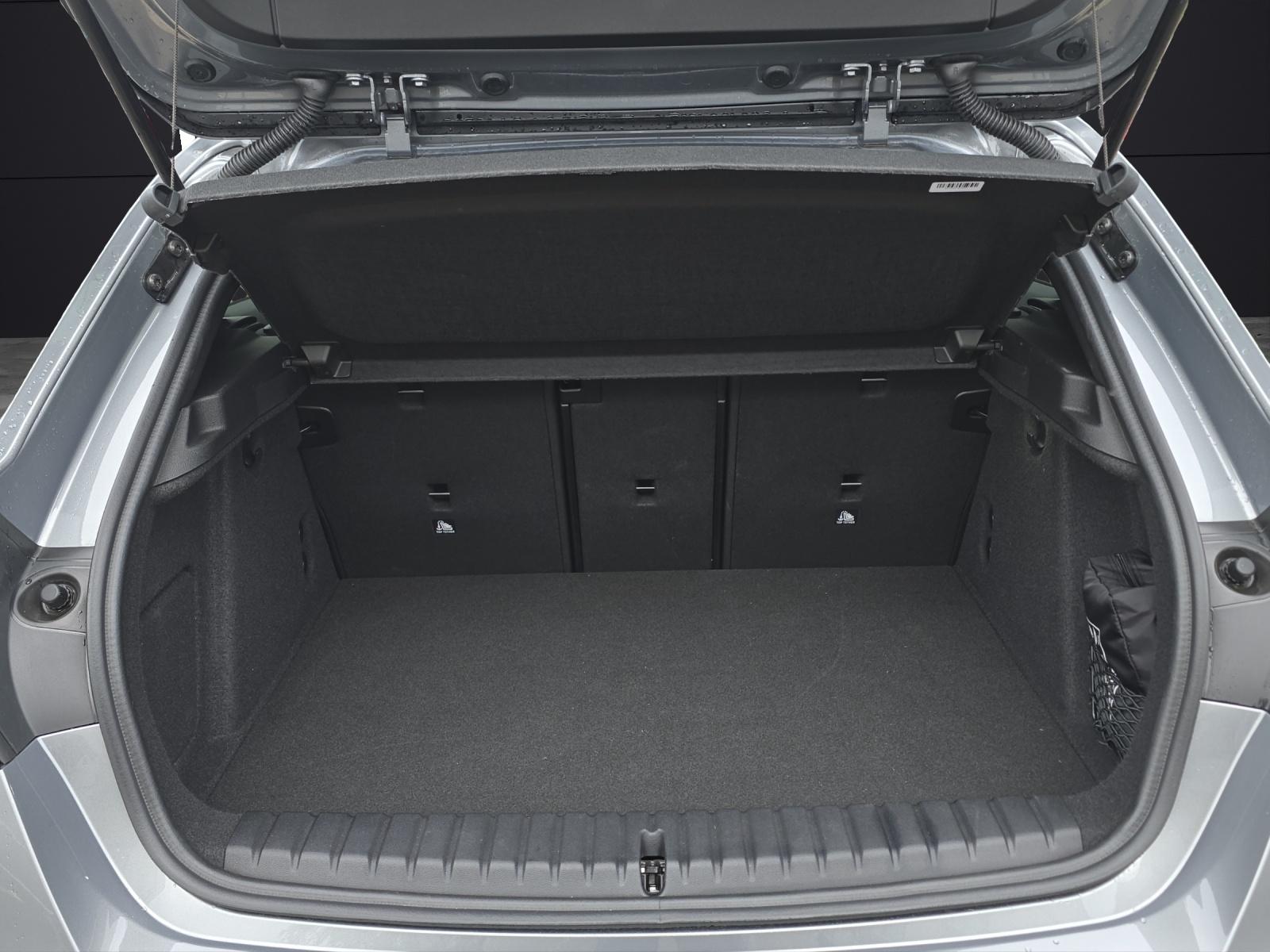 BMW 123 xDrive M Sport-image-20