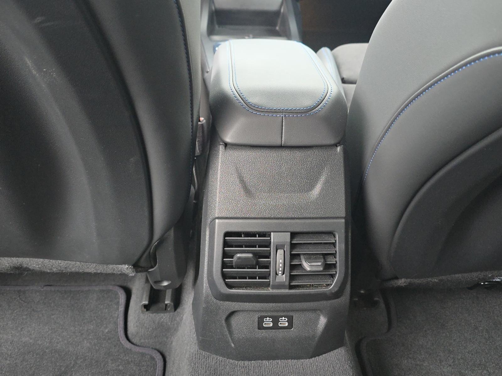 BMW 123 xDrive M Sport-image-21