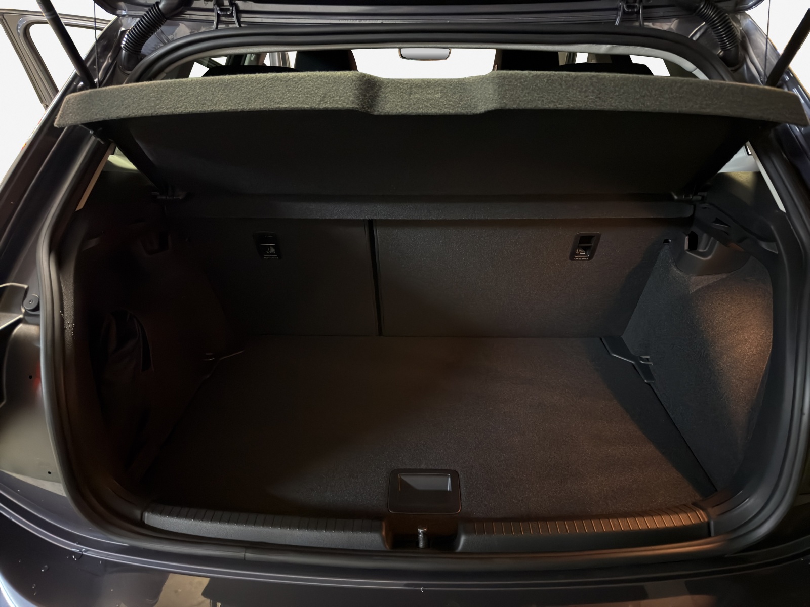 VW Polo 1.0 TSI Life DSG-image-12