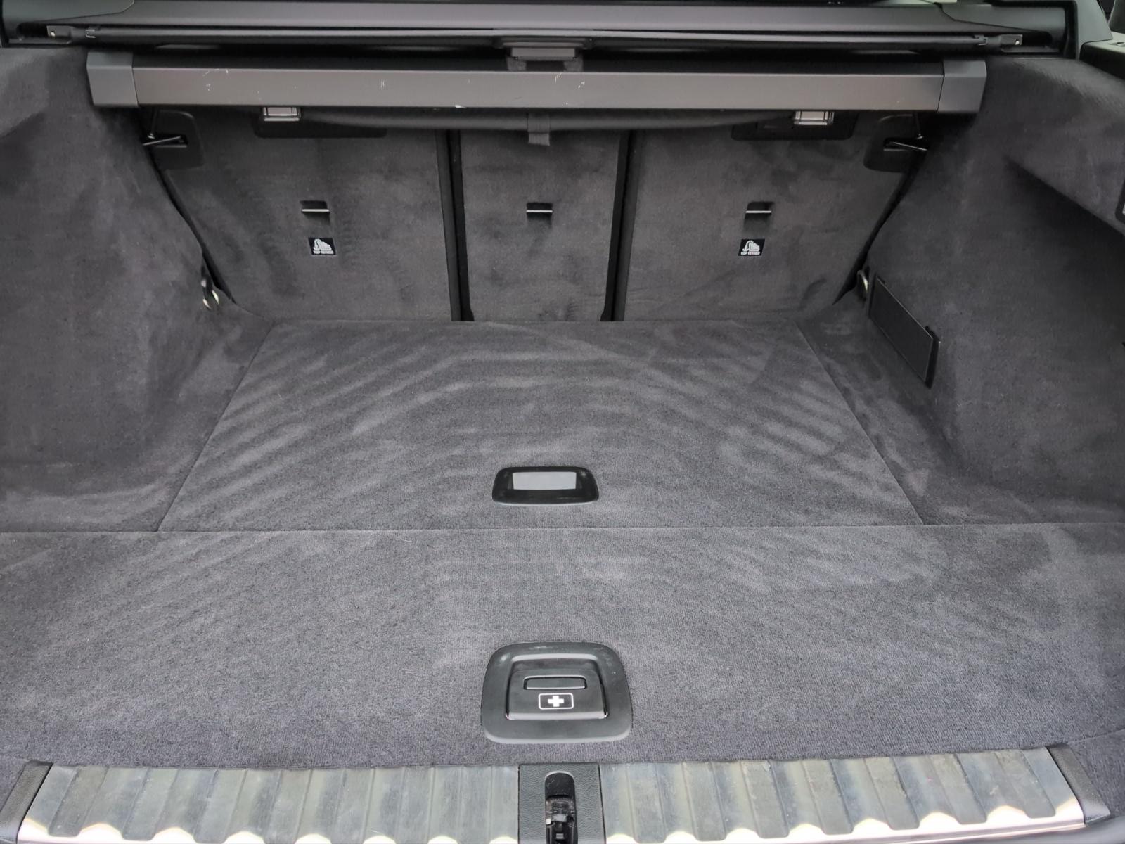 BMW 3er Reihe G21 Touring M340i xDrive-image-13