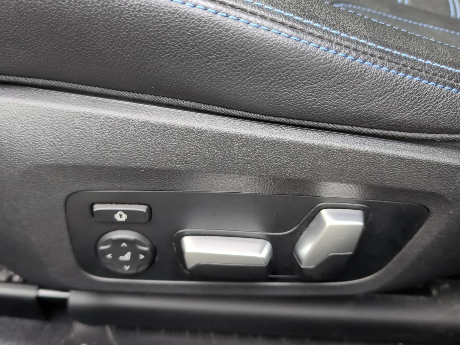 BMW 3er Reihe G21 Touring M340i xDrive-image-21