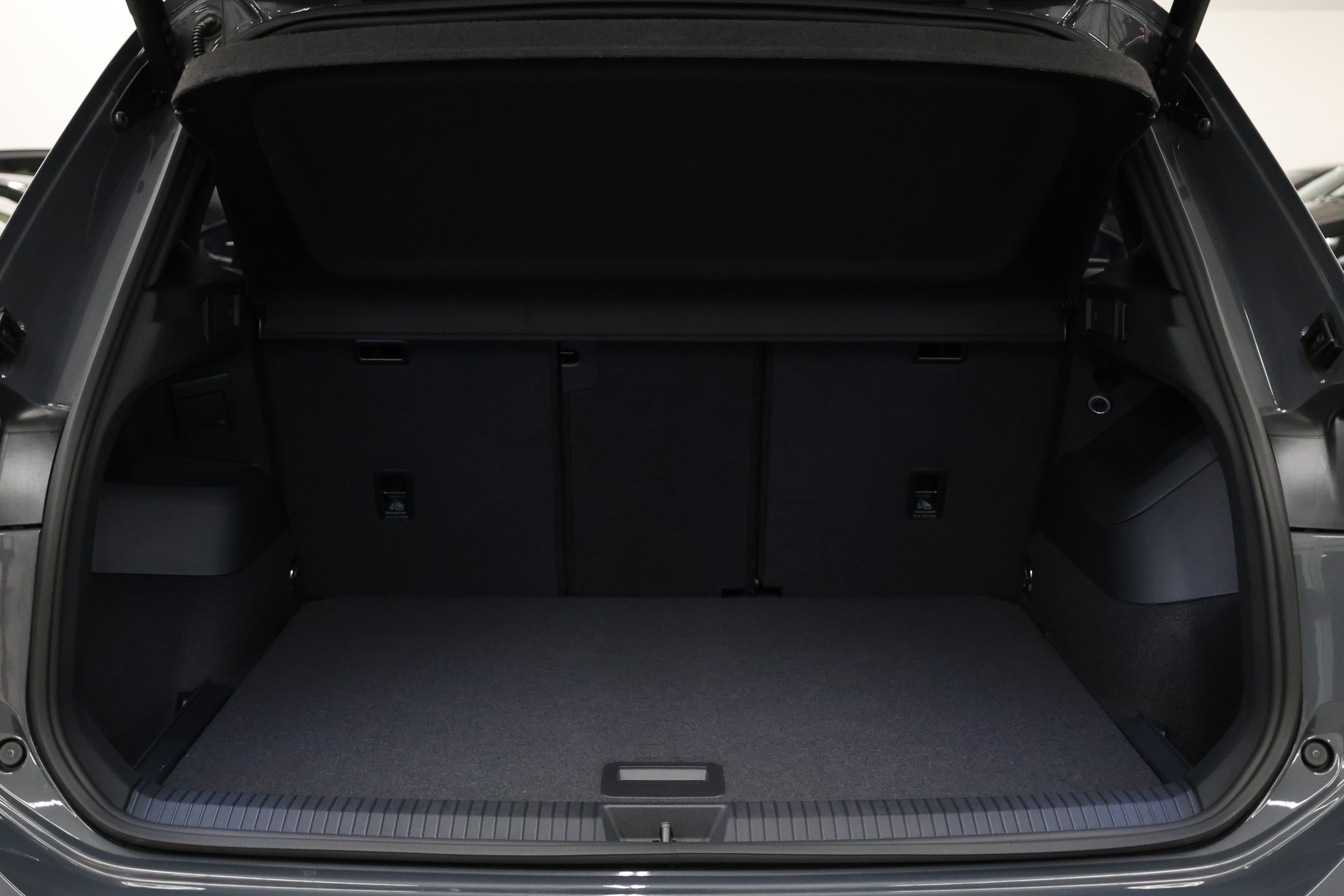 VW Tiguan 1.5 TSI R-Line DSG-image-40