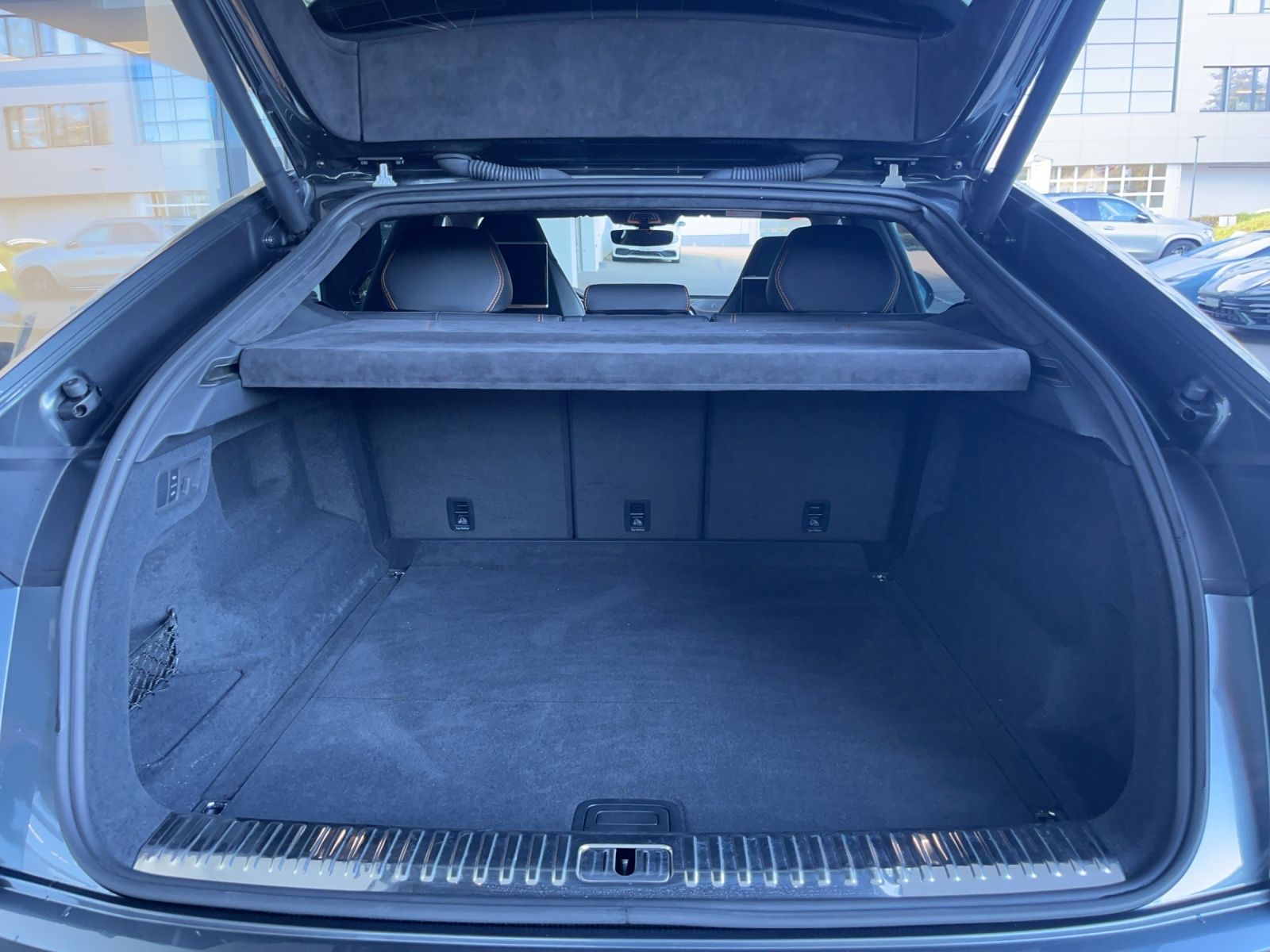 LAMBORGHINI Urus 4.0-image-11