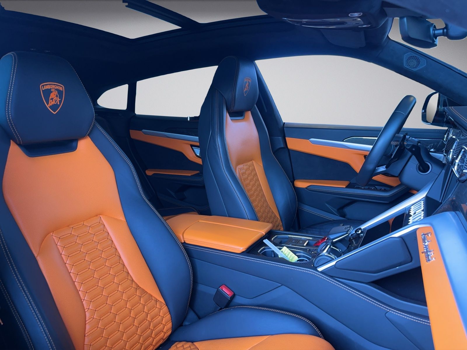 LAMBORGHINI Urus 4.0-image-5