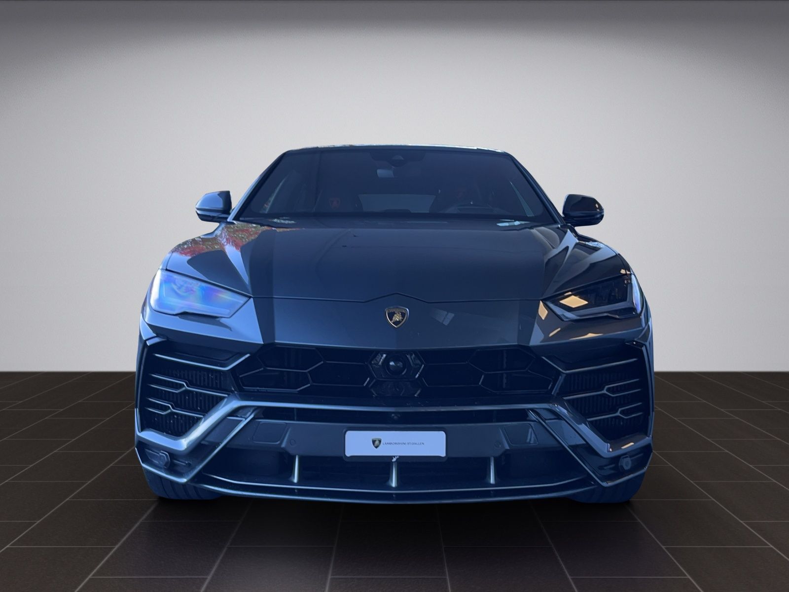 LAMBORGHINI Urus 4.0-image-4