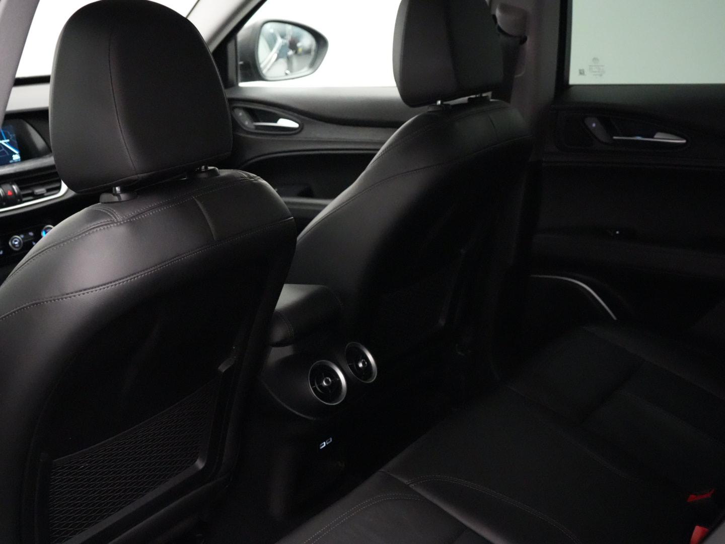 ALFA ROMEO Stelvio 2.0 Q4 280 Super-image-13