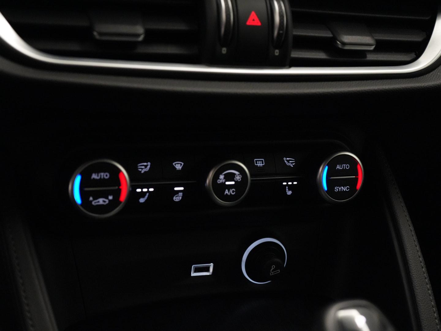 ALFA ROMEO Stelvio 2.0 Q4 280 Super-image-22