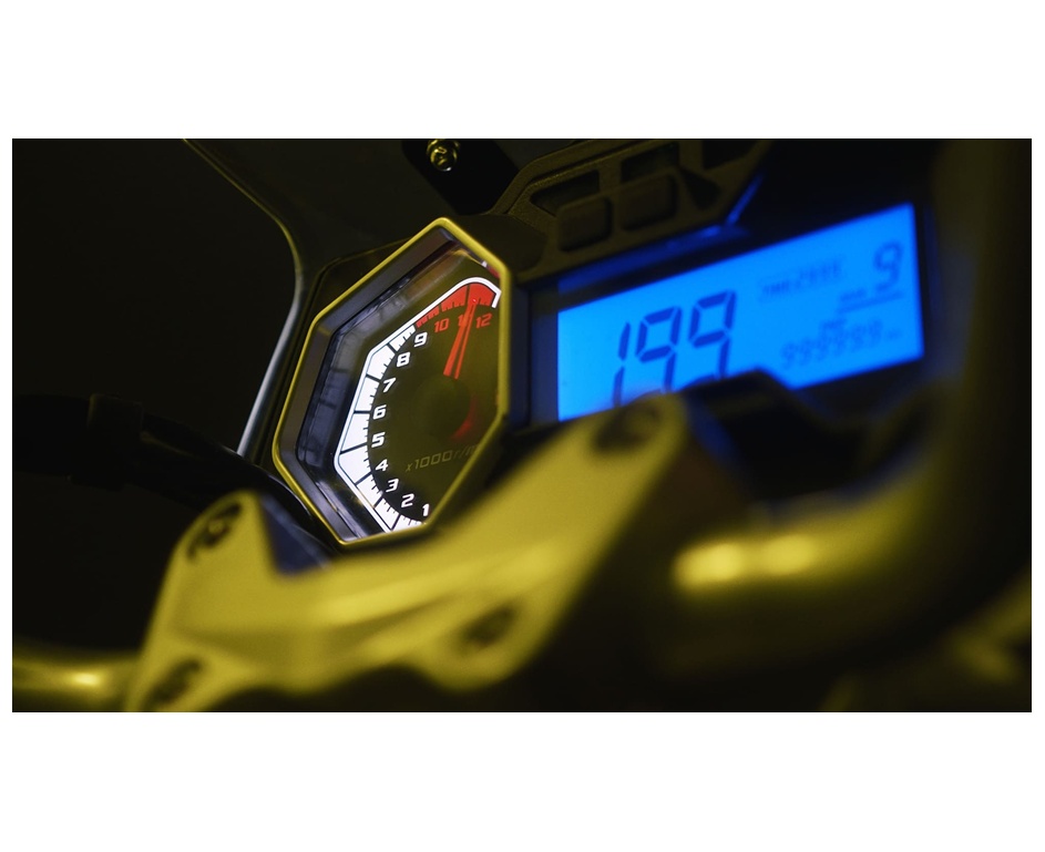 MOTRON X-NORD 125 TOURING-showroom-element-3