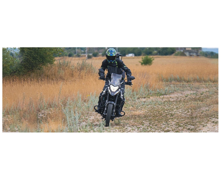 MOTRON X-NORD 125 TOURING-image-7