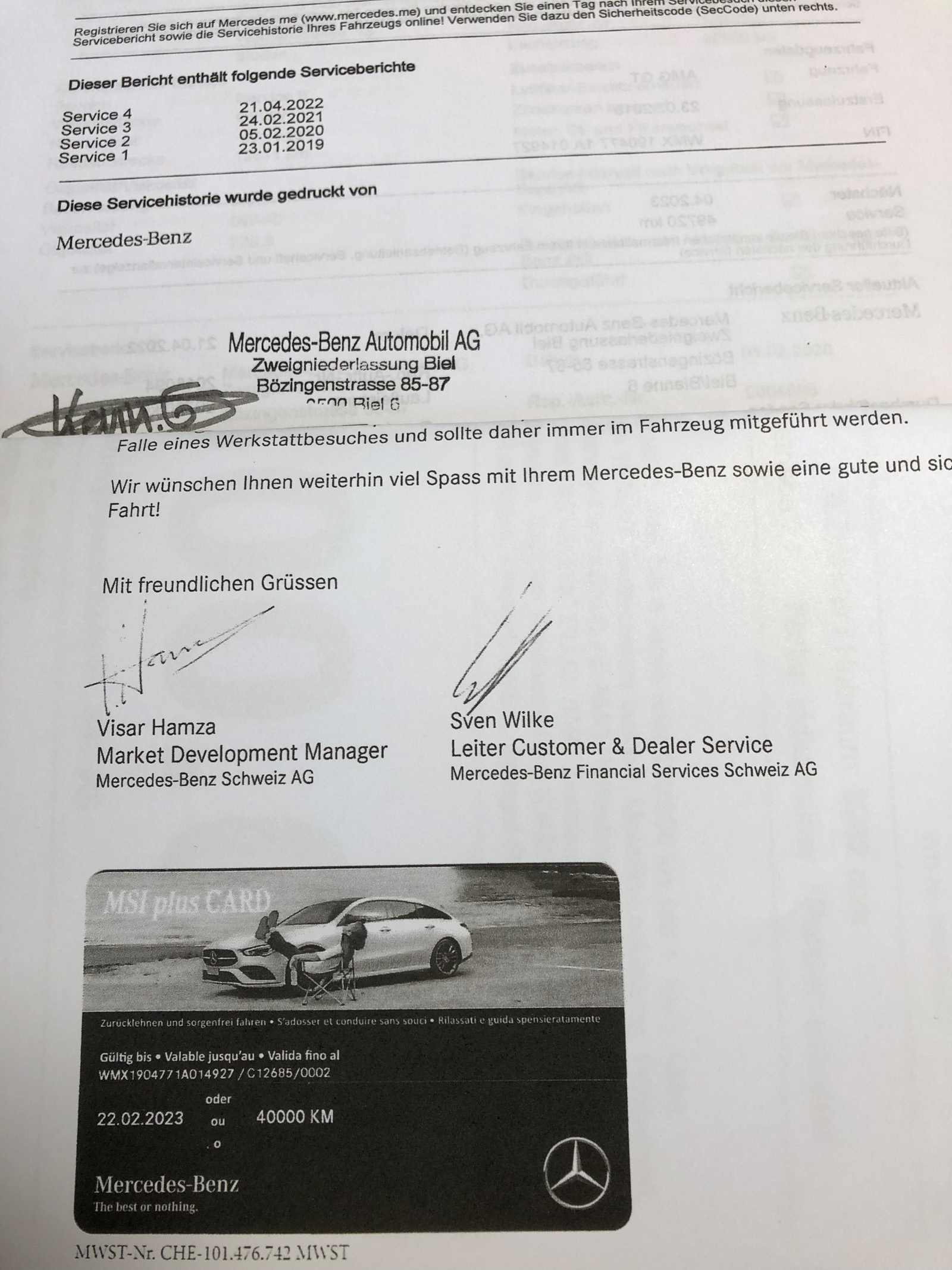 MERCEDES-BENZ AMG GT Roadster Speedshift DCT-image-31