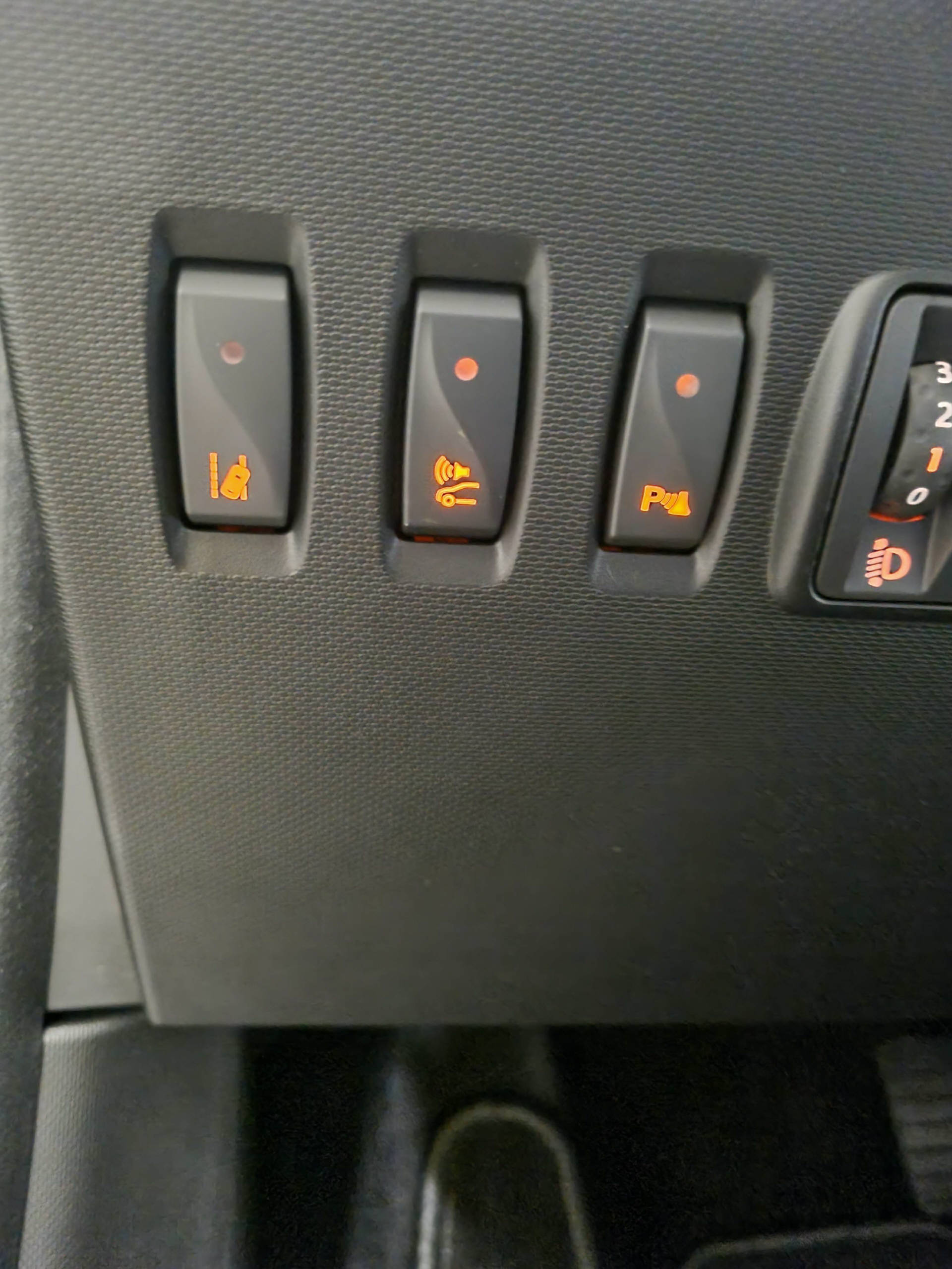 RENAULT Twingo equilibre-image-9