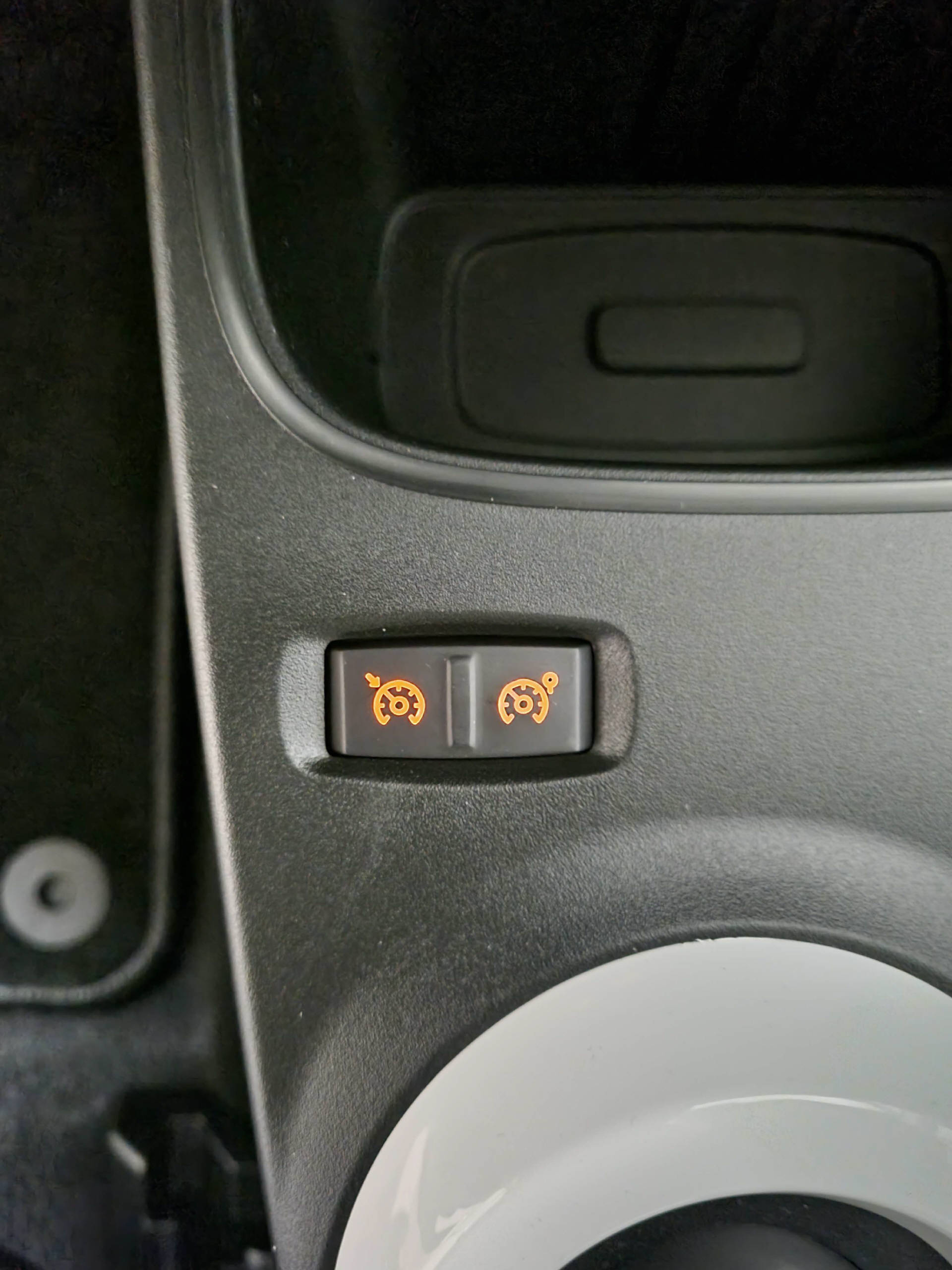 RENAULT Twingo equilibre-image-10